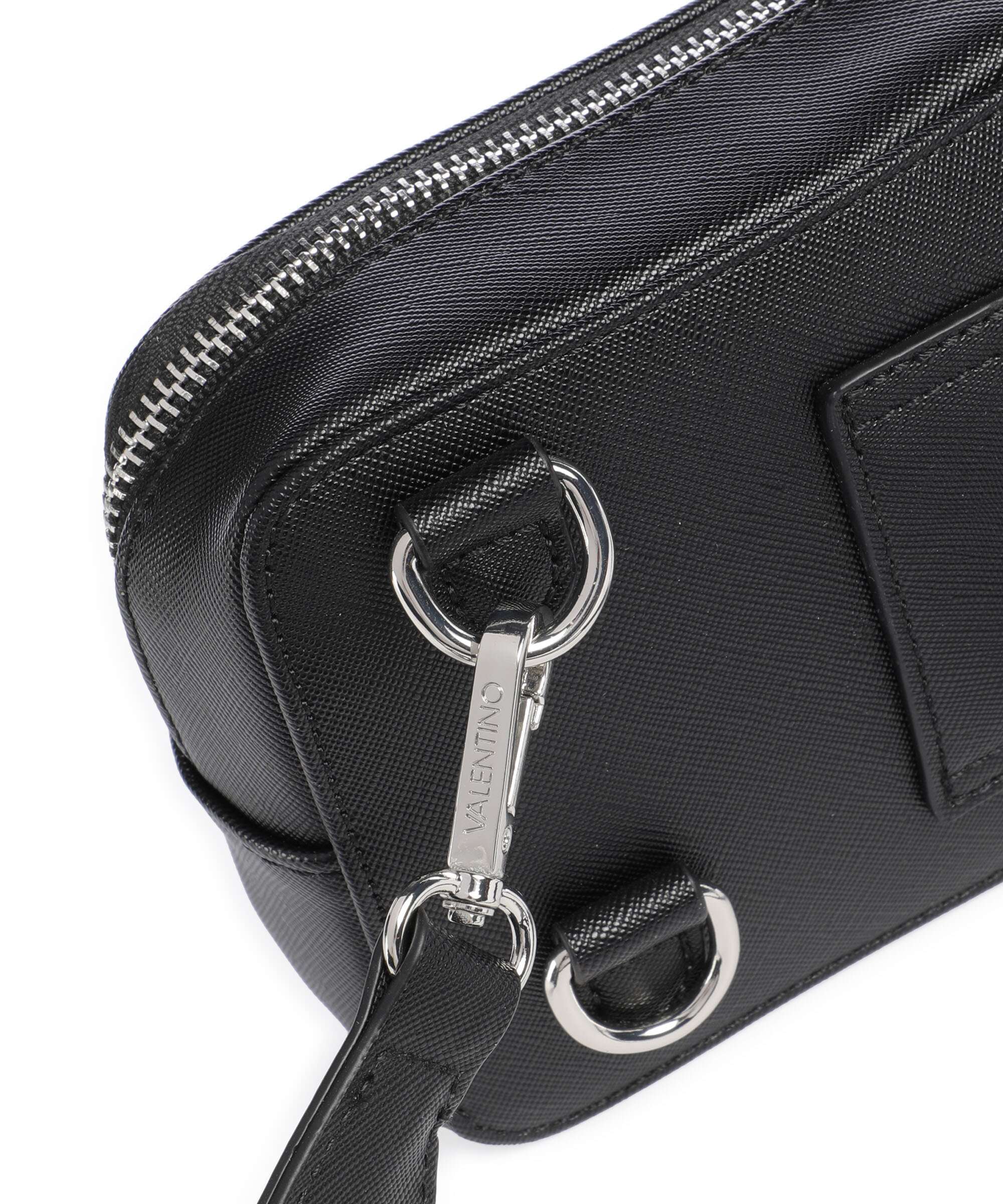 Valentino Bags Marnier Crossbody bag nero - Image 3
