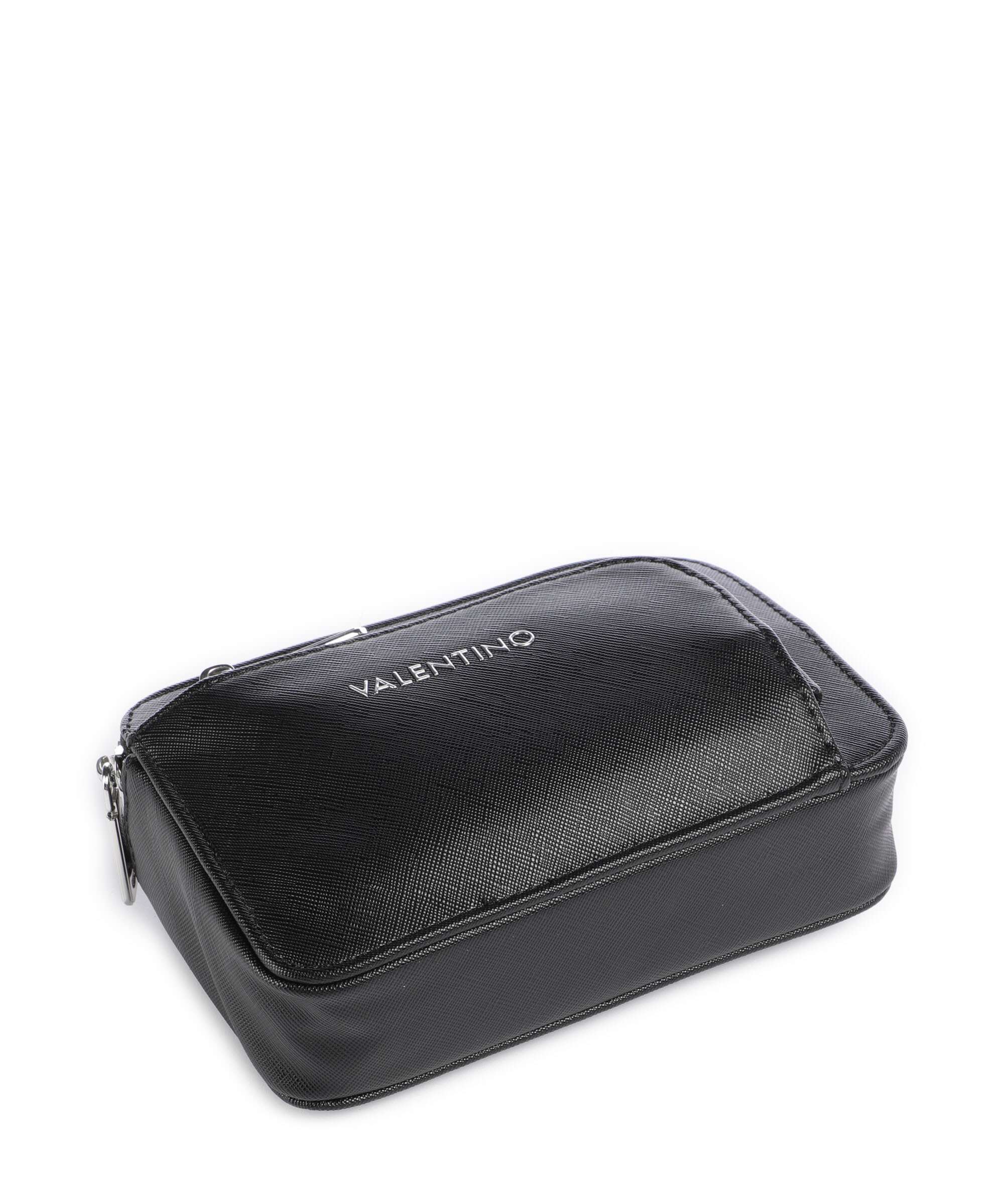 Valentino Bags Marnier Crossbody bag nero - Image 4