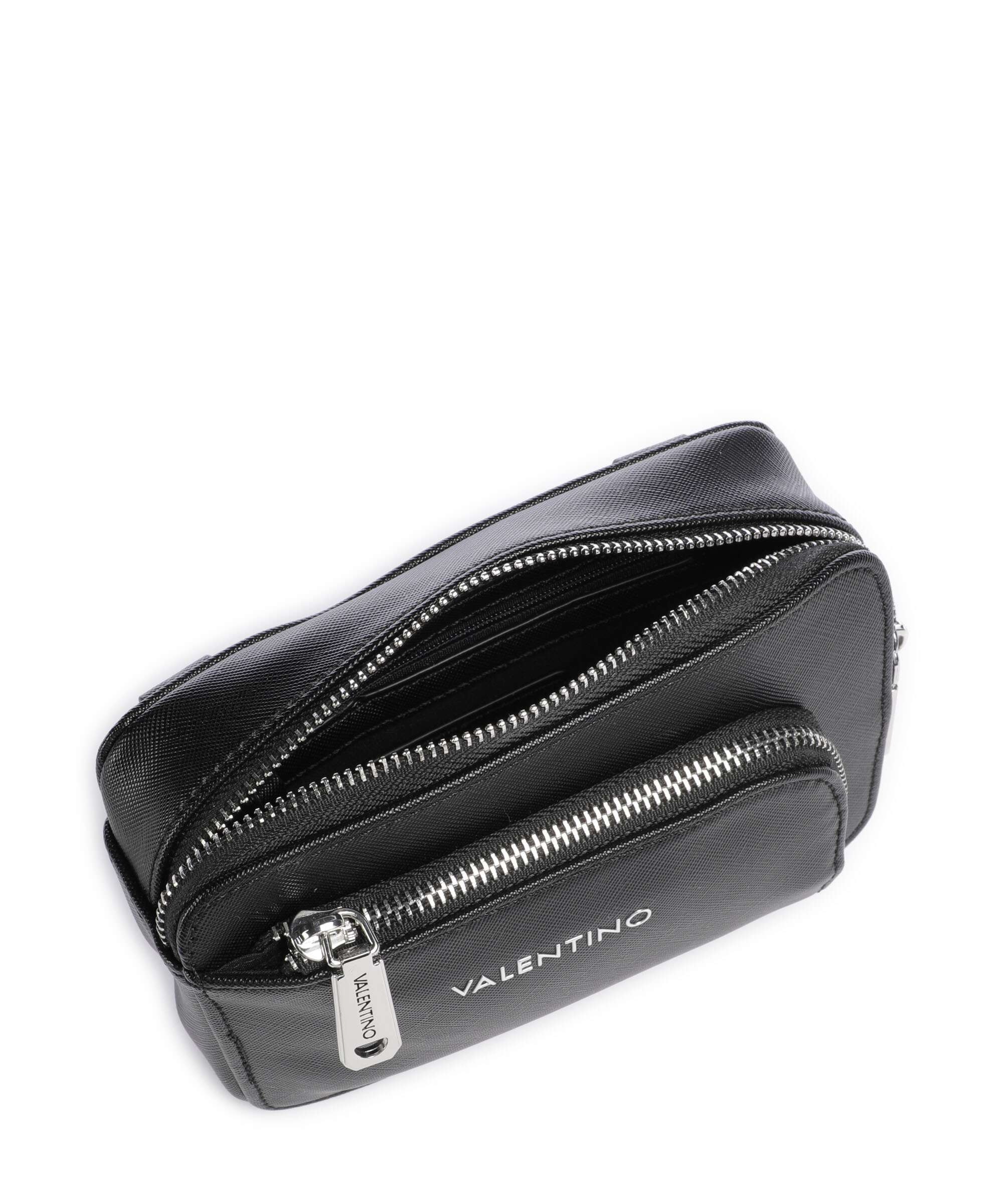 Valentino Bags Marnier Crossbody bag nero - Image 5