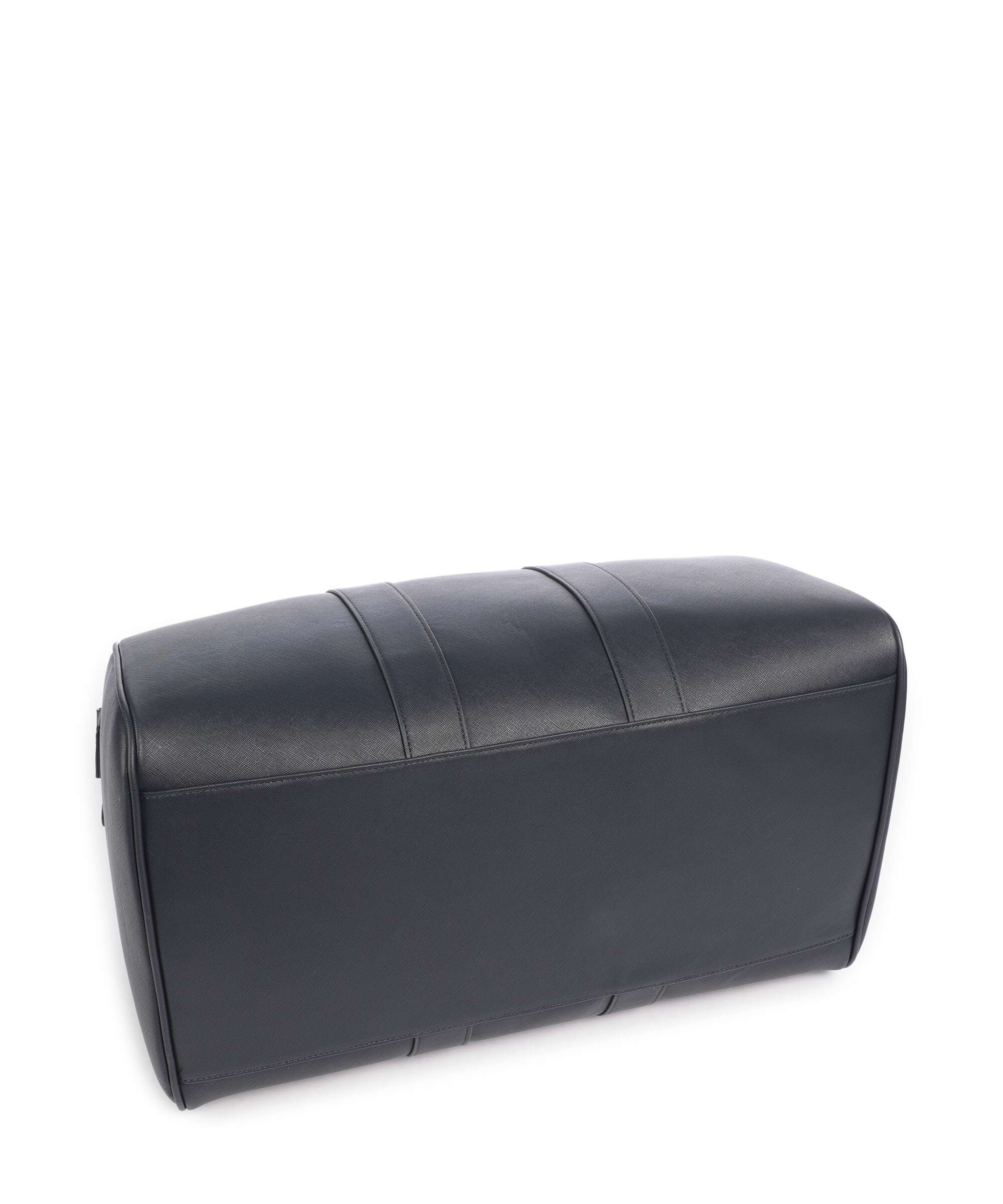 Valentino Bags Marnier Weekend bag blu - Image 4