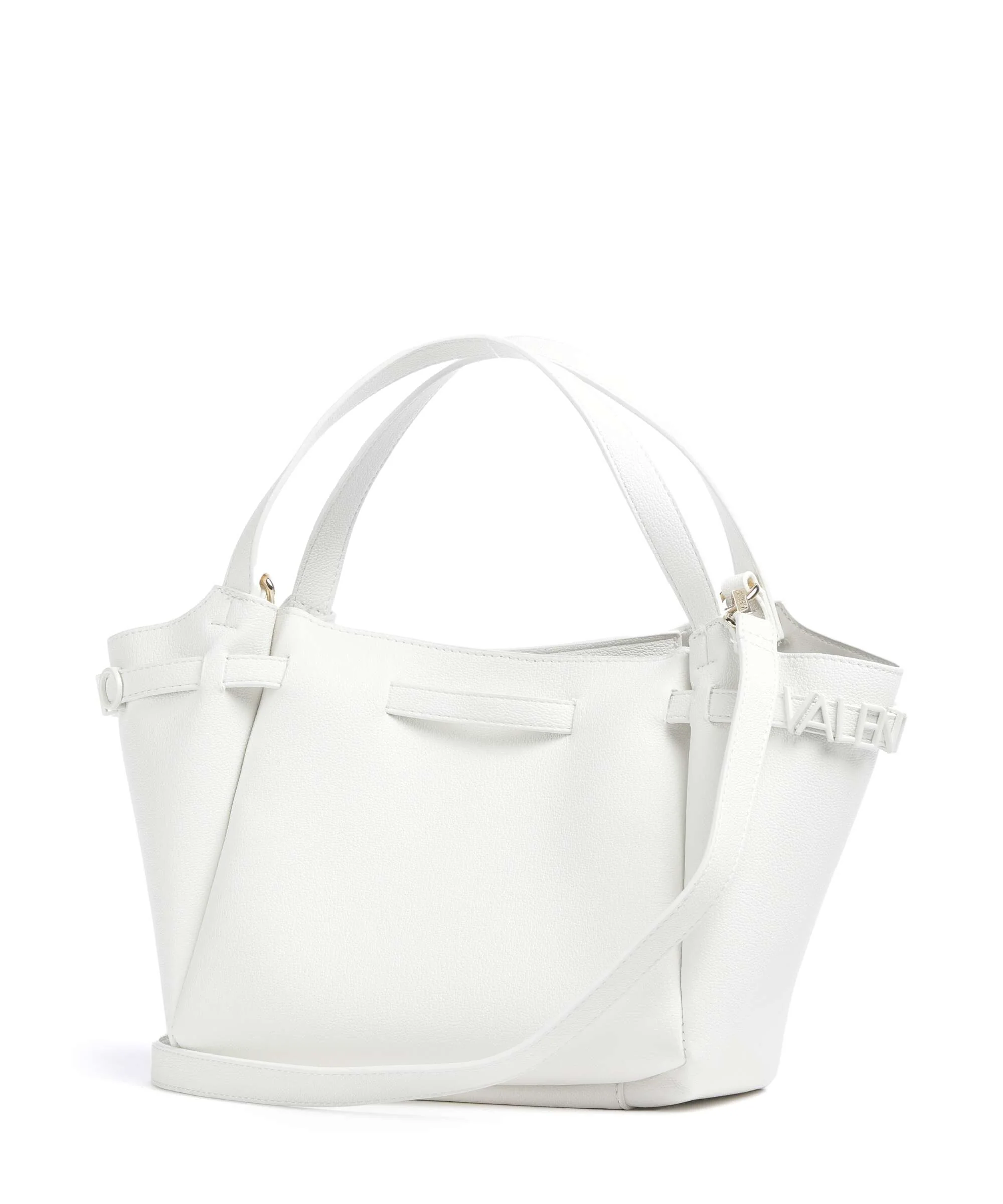 Valentino Bags Medea Handbag bianco - Image 3