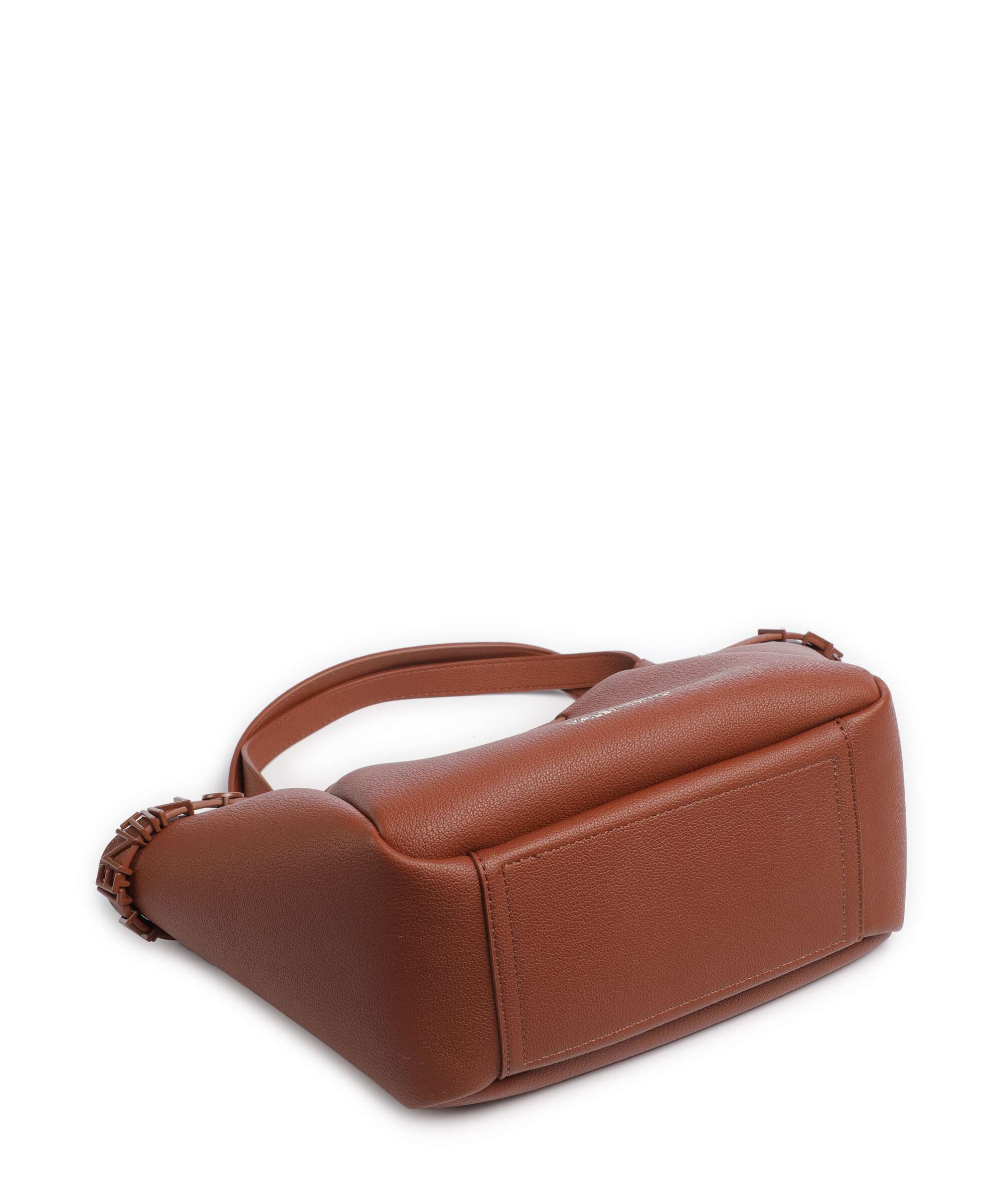 Valentino Bags Medea Handbag cuoio - Image 4