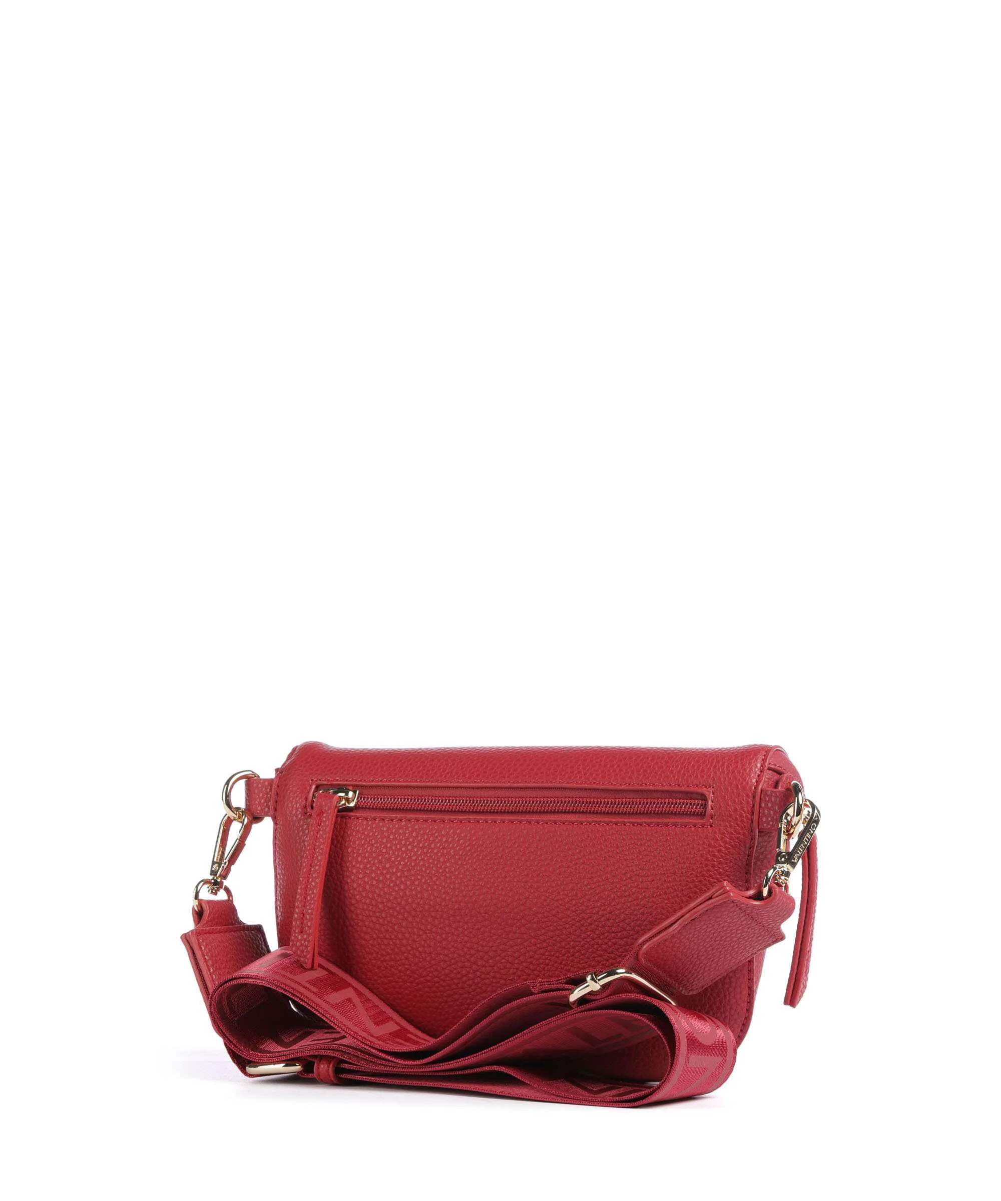 Valentino Bags Miramar Belt bag rubino - Image 2