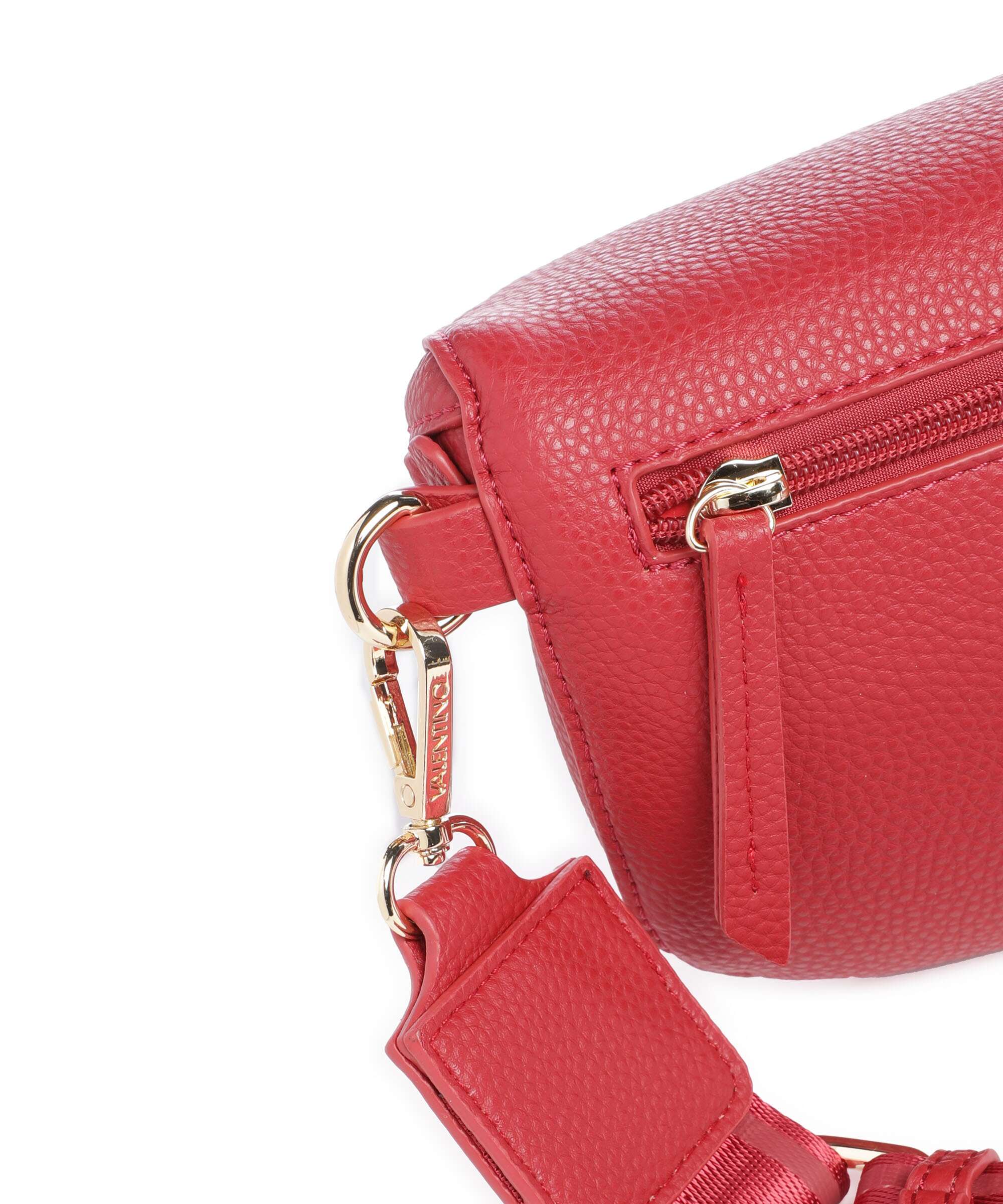 Valentino Bags Miramar Belt bag rubino - Image 3