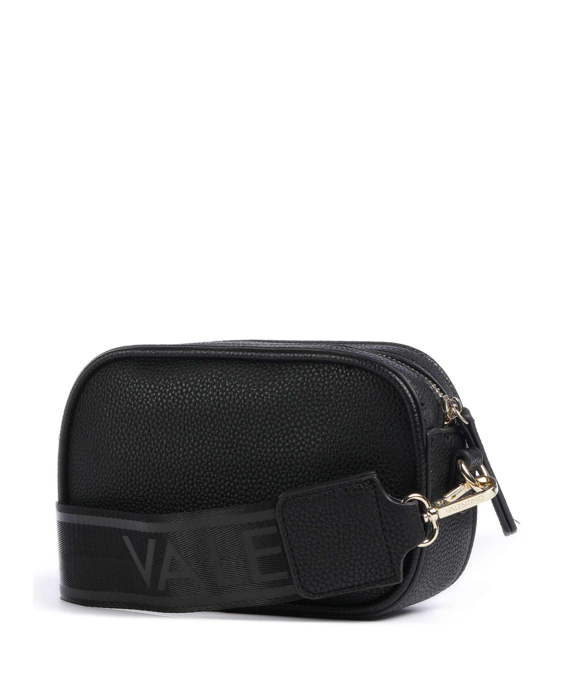 Valentino Bags Miramar Crossbody bag nero - Image 2