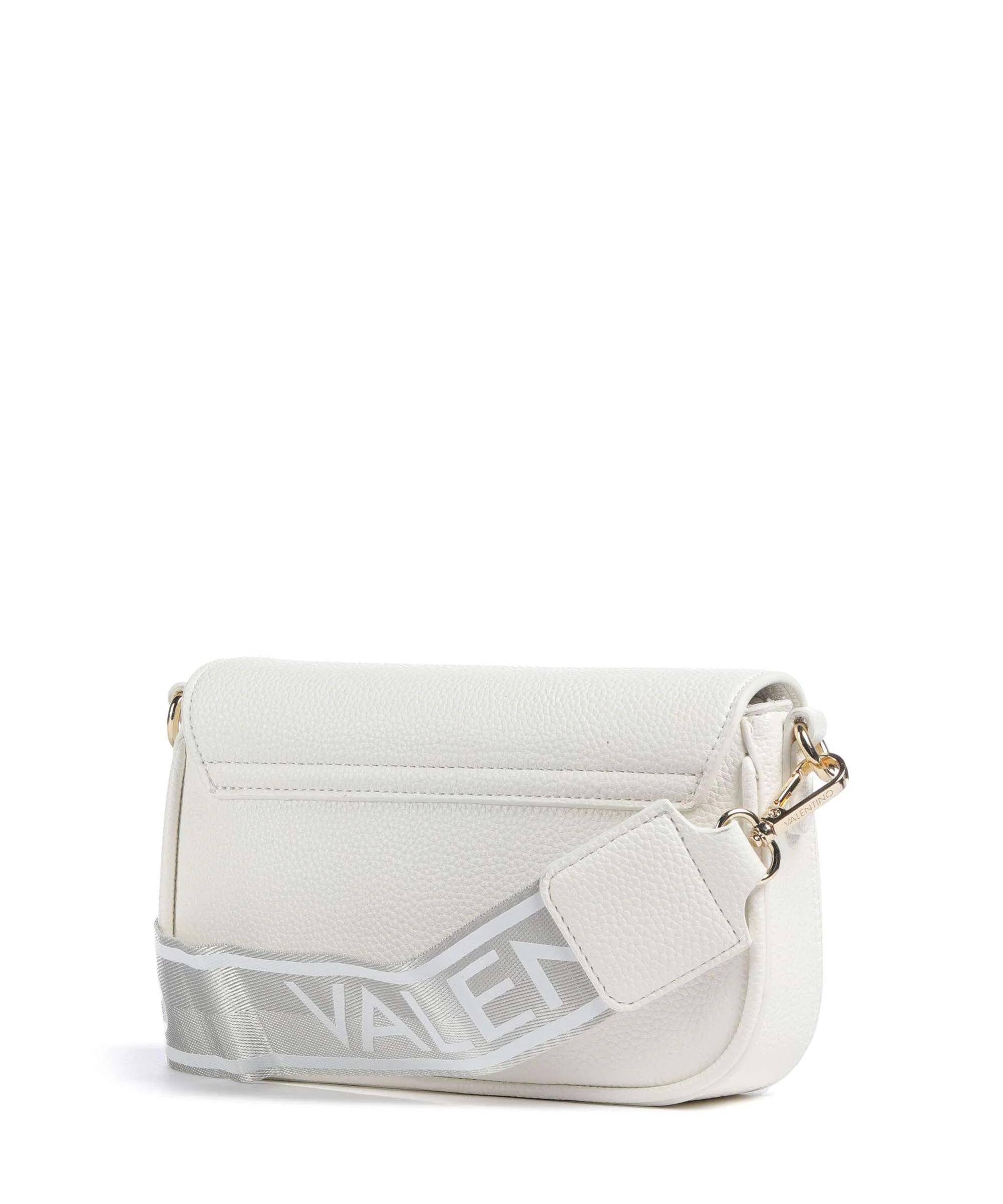Valentino Bags Miramar Crossbody bag bianco - Image 2