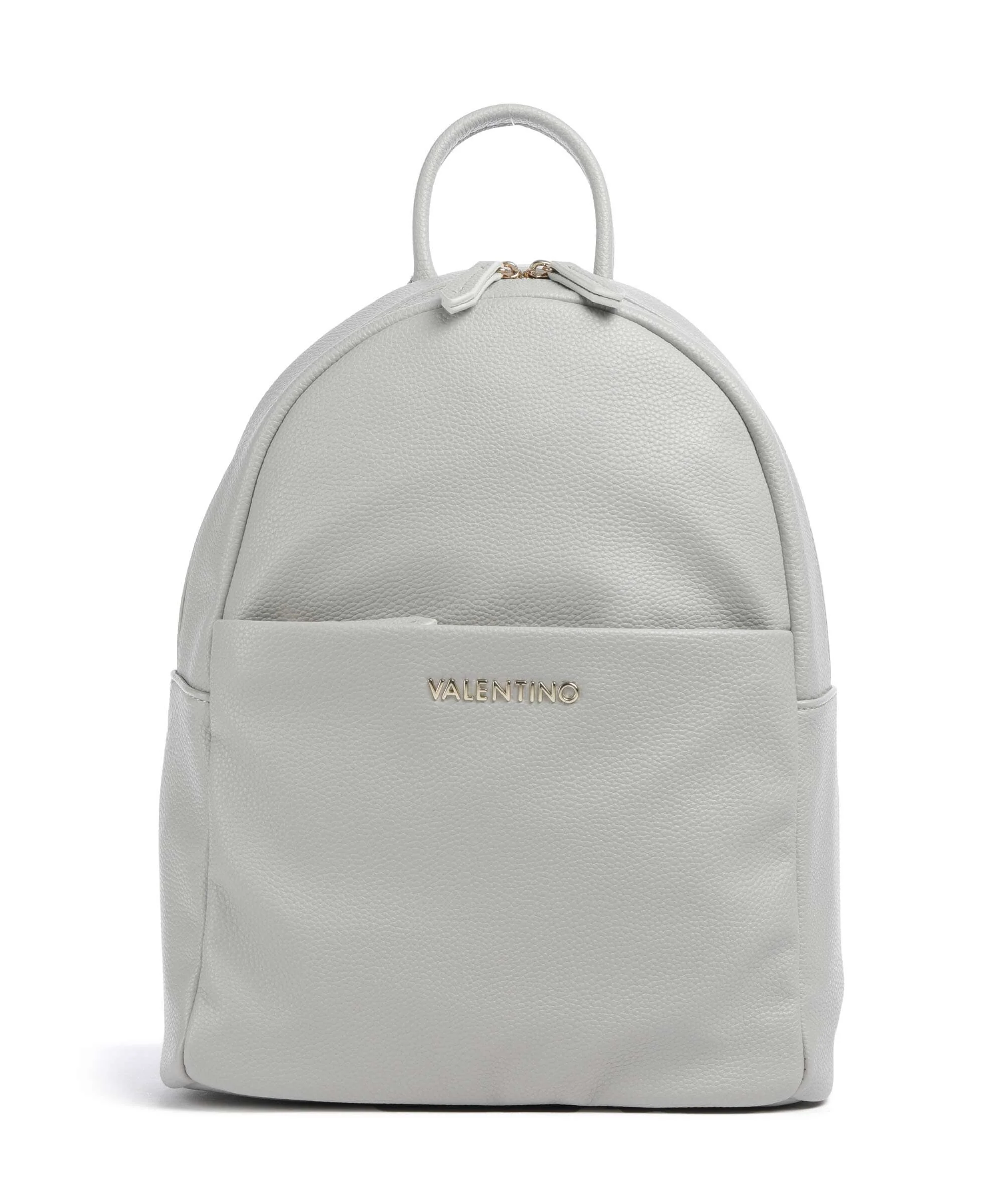 Valentino Bags Never Backpack perla