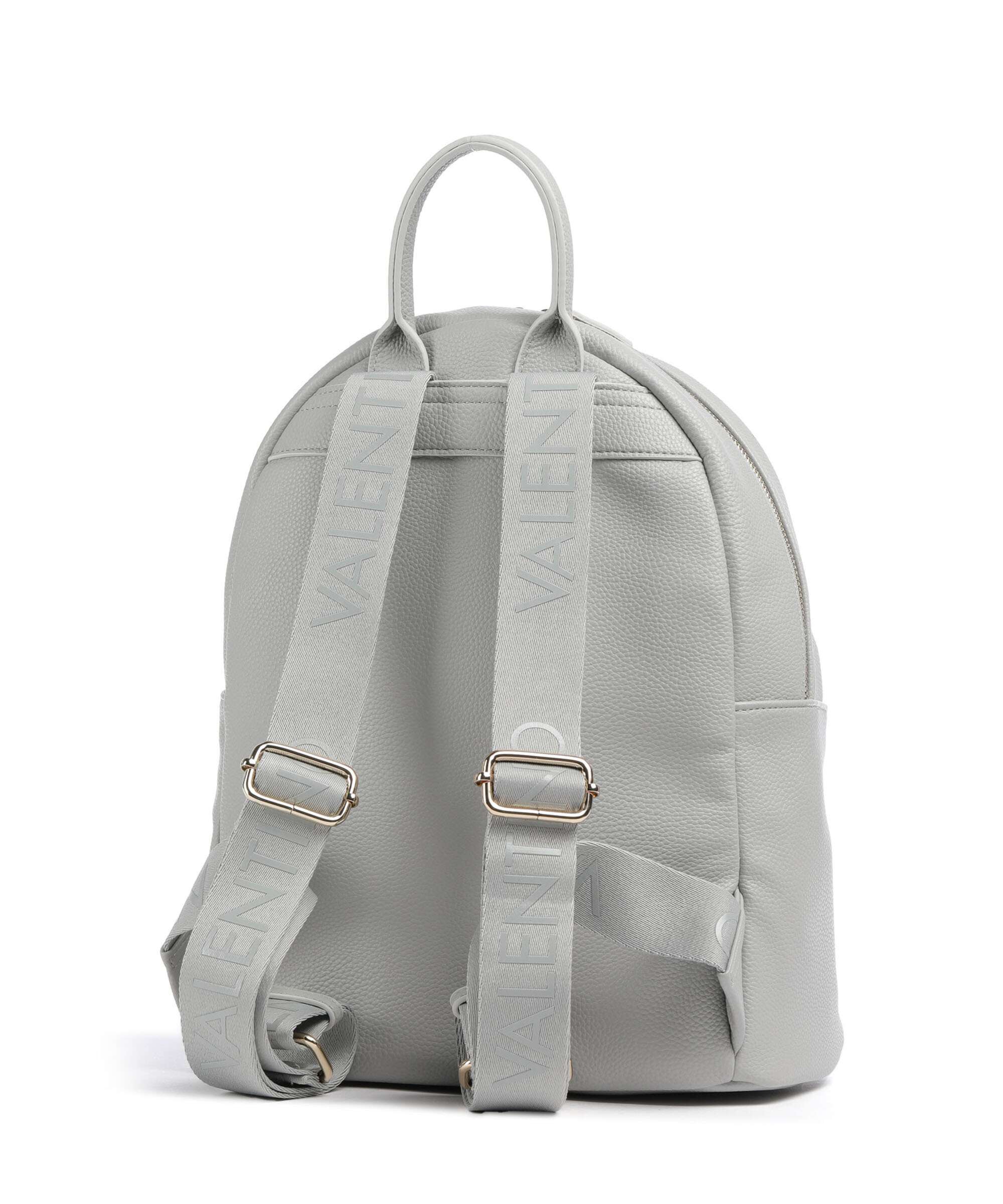 Valentino Bags Never Backpack perla - Image 2