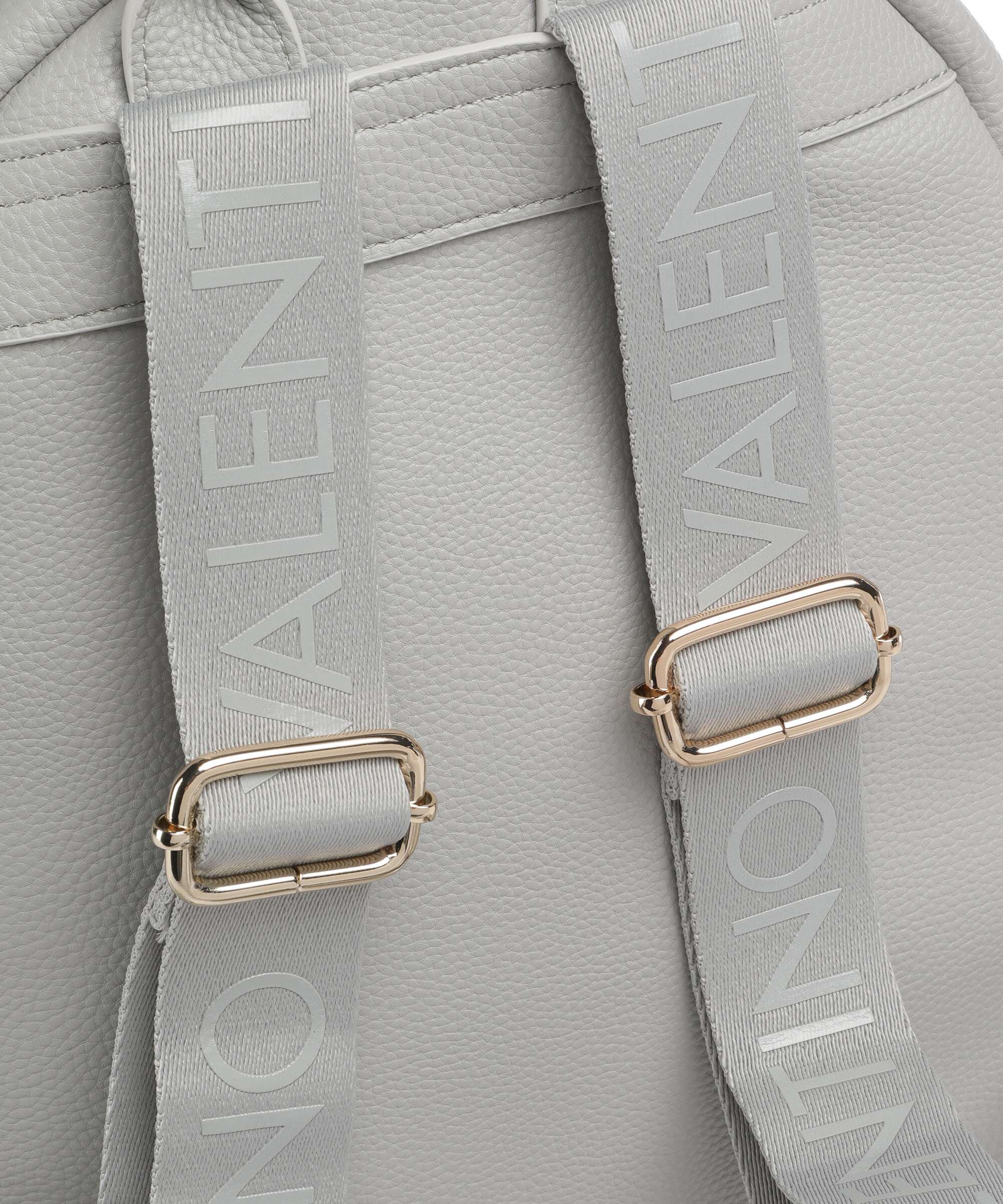 Valentino Bags Never Backpack perla - Image 3