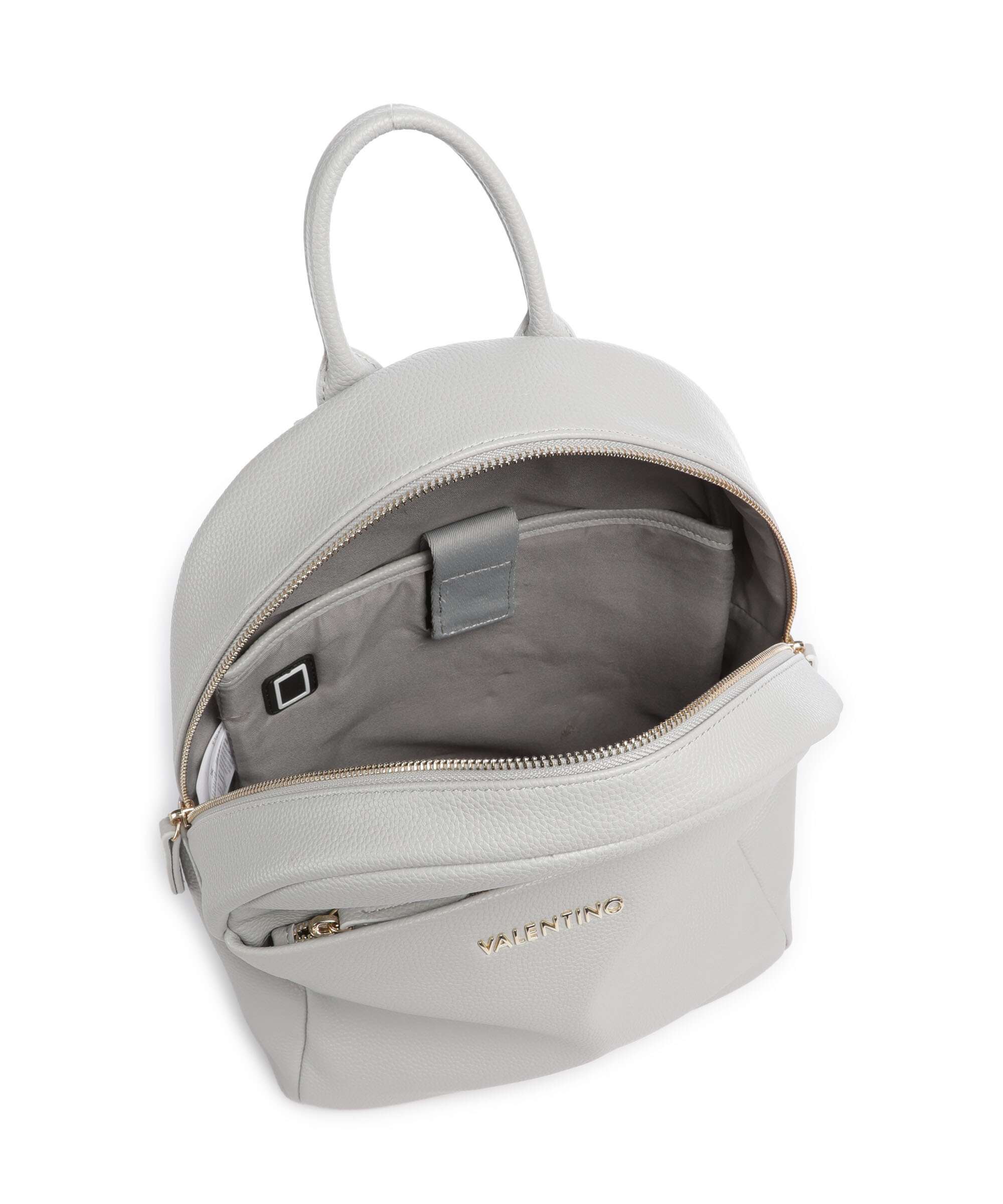 Valentino Bags Never Backpack perla - Image 4