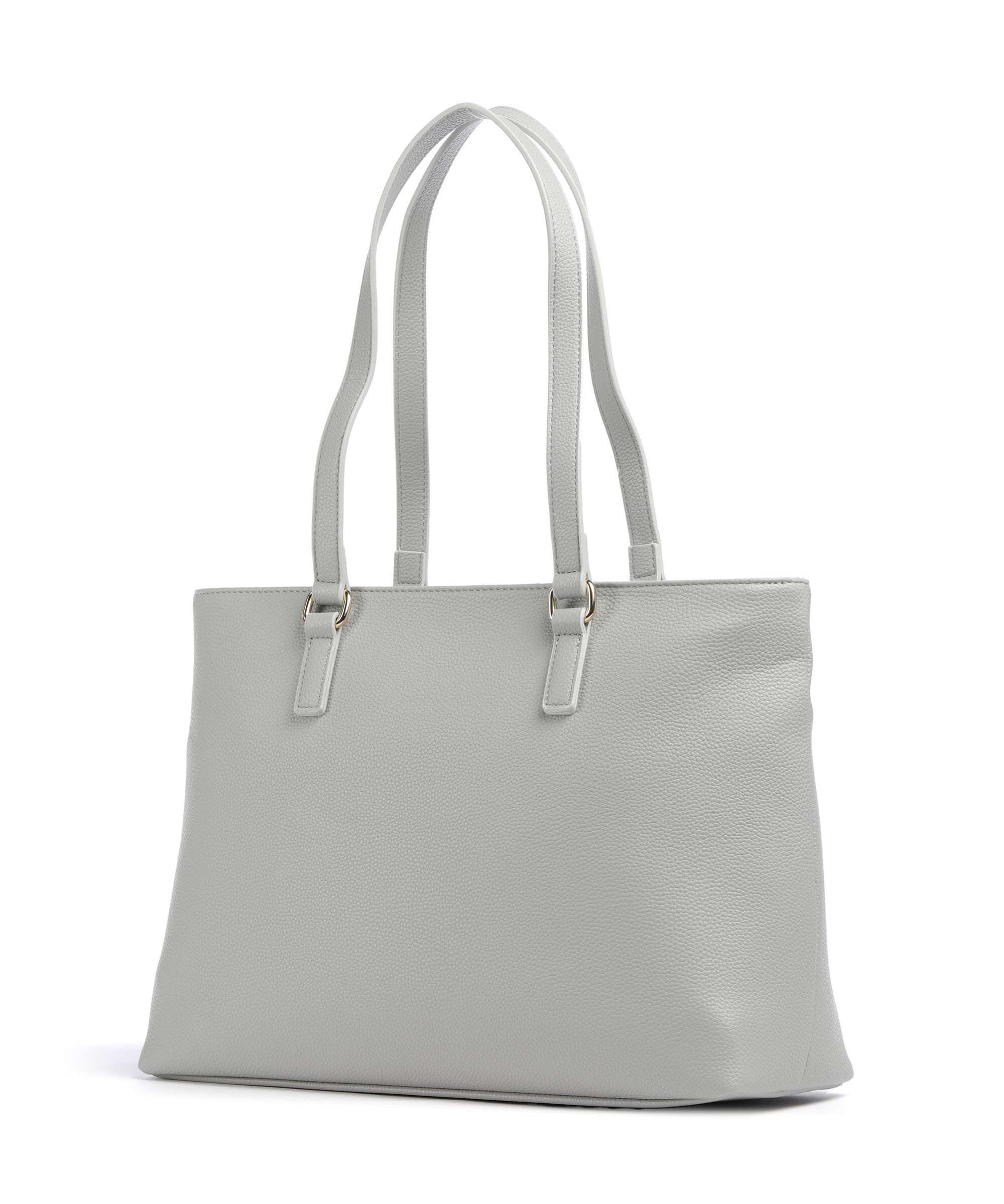 Valentino Bags Never Tote bag perla - Image 2