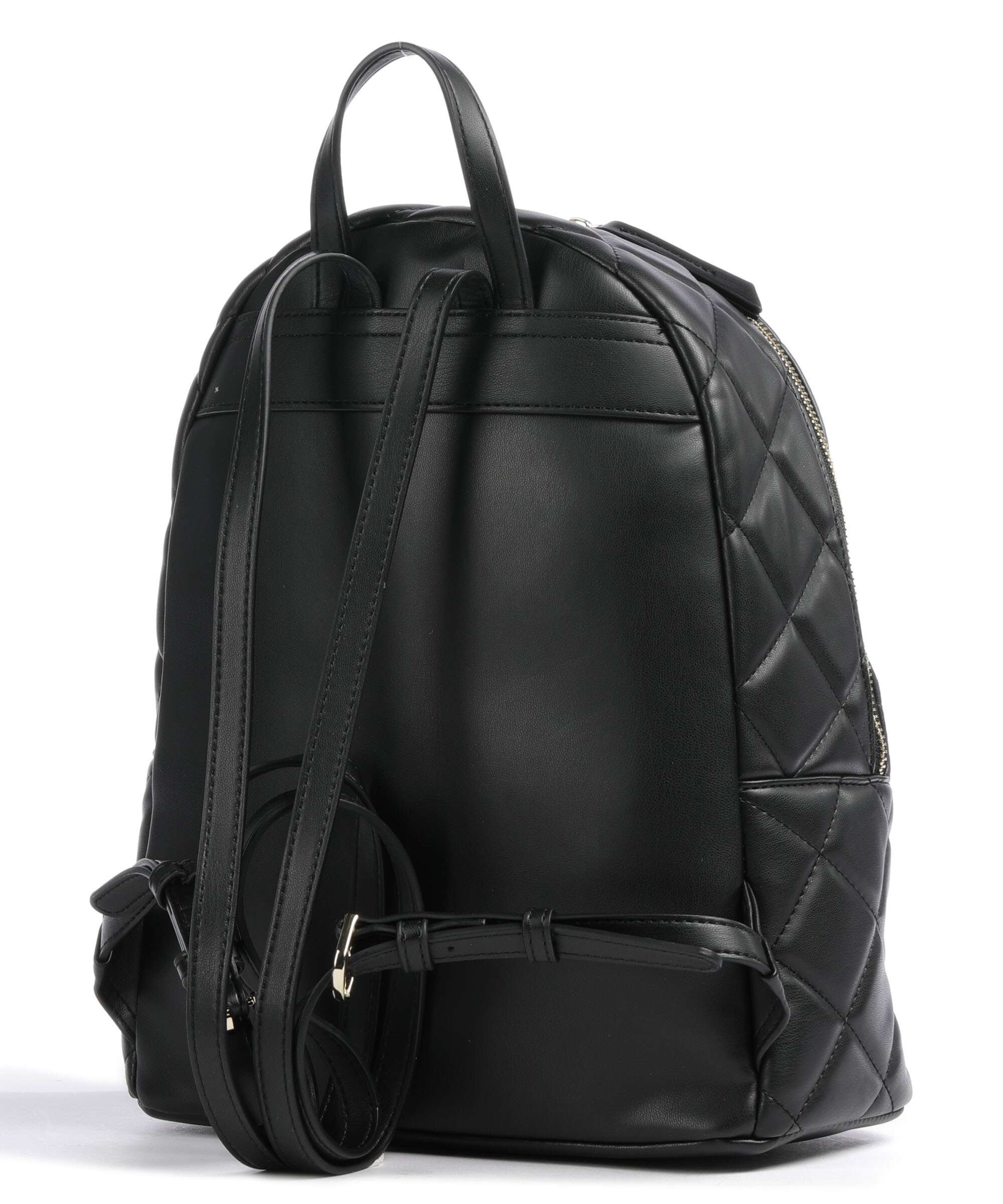Valentino Bags Ocarina Backpack nero - Image 2