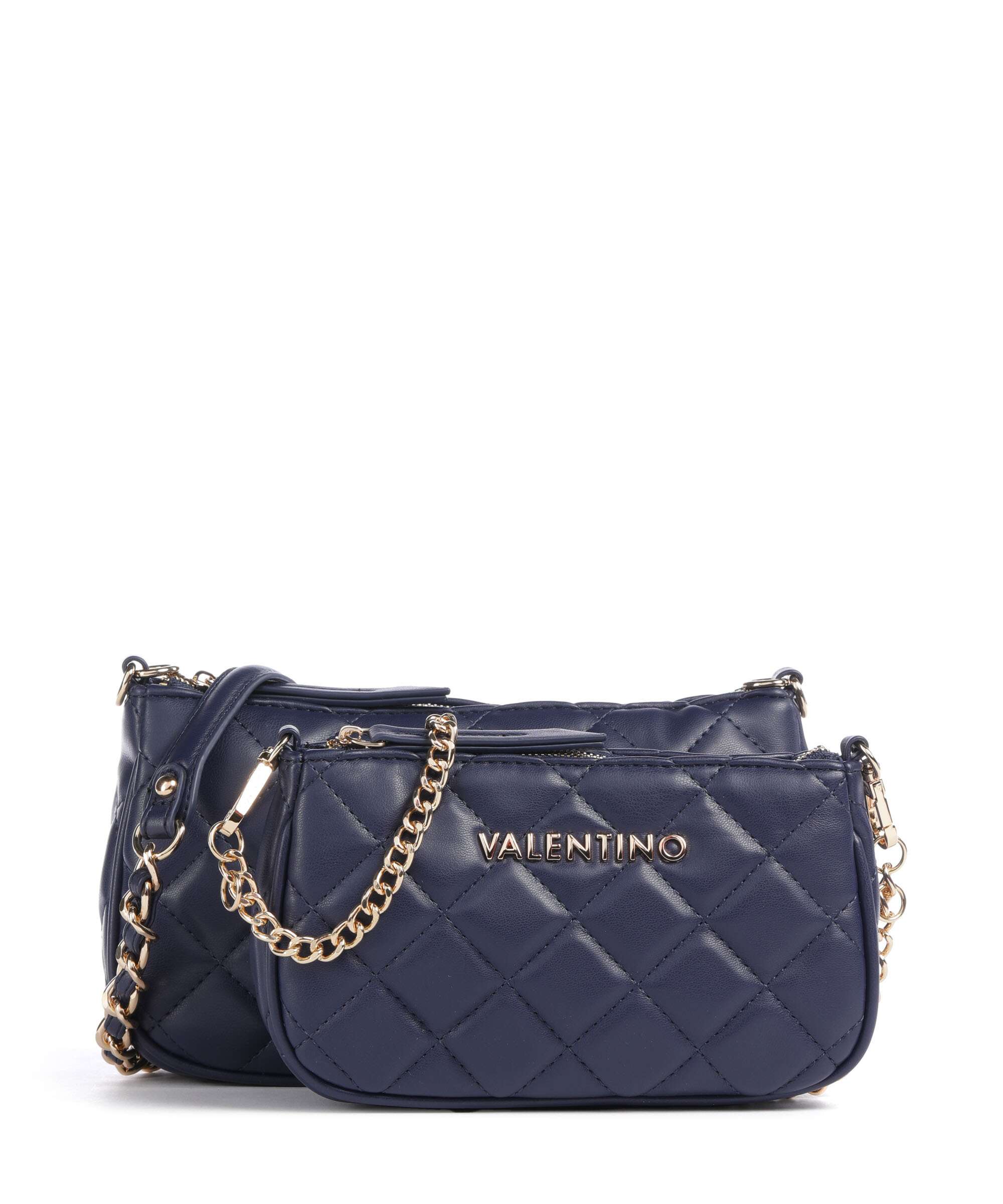 Valentino Bags Ocarina Crossbody bag blu - Image 2