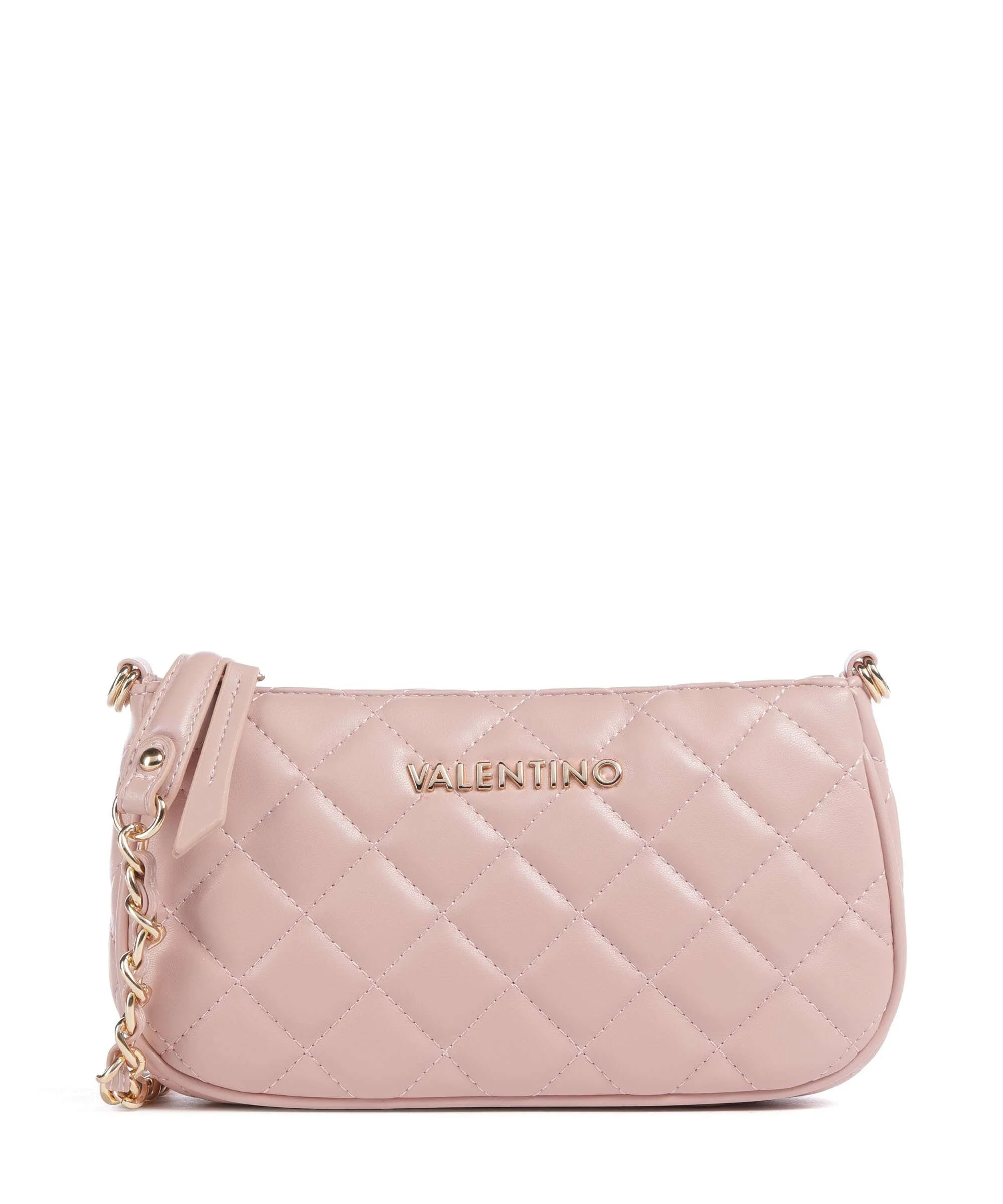 Valentino Bags Ocarina Crossbody bag cipria - Image 3