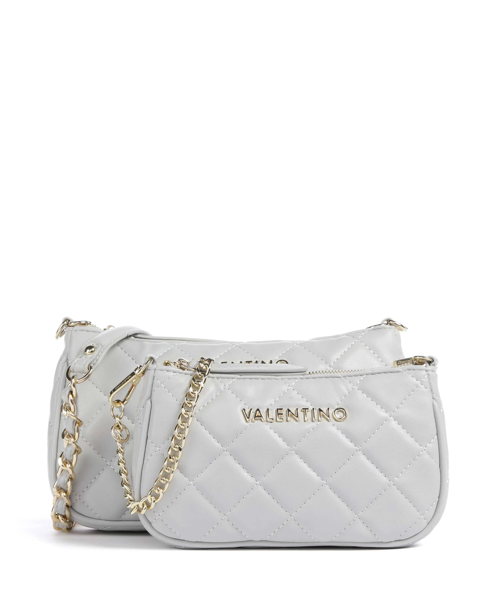 Valentino Bags Ocarina Crossbody bag perla - Image 2