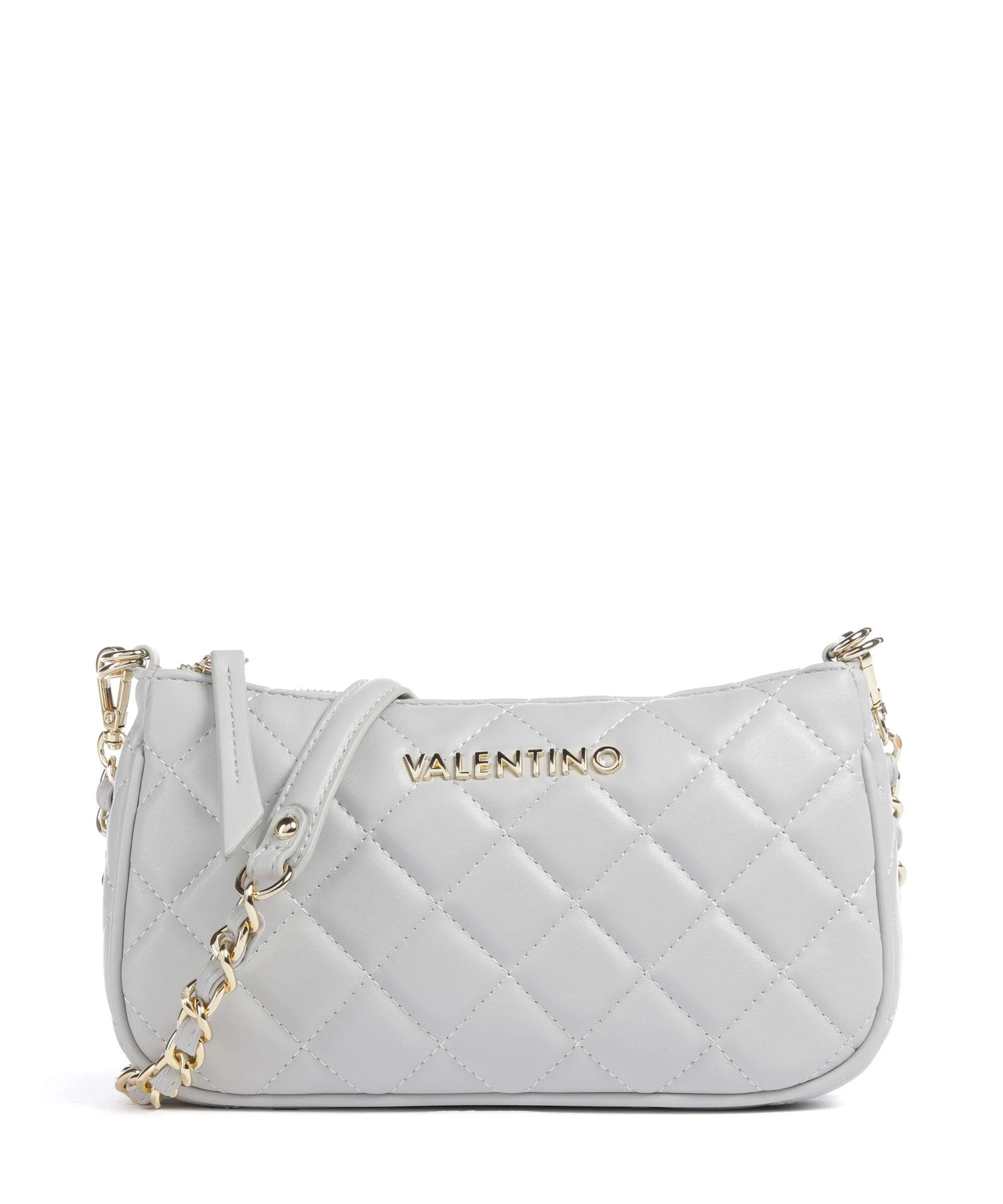 Valentino Bags Ocarina Crossbody bag perla - Image 3