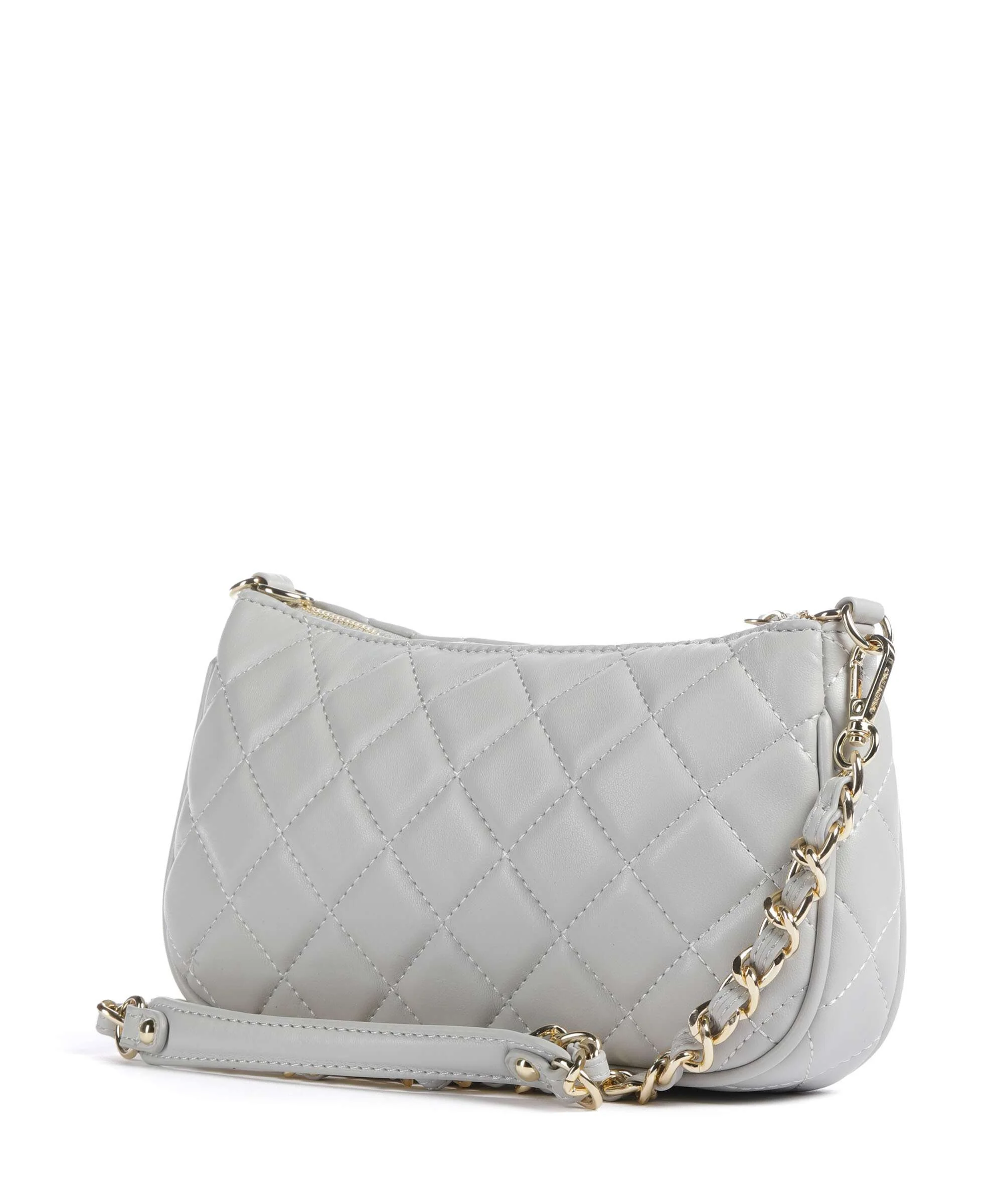 Valentino Bags Ocarina Crossbody bag perla - Image 4