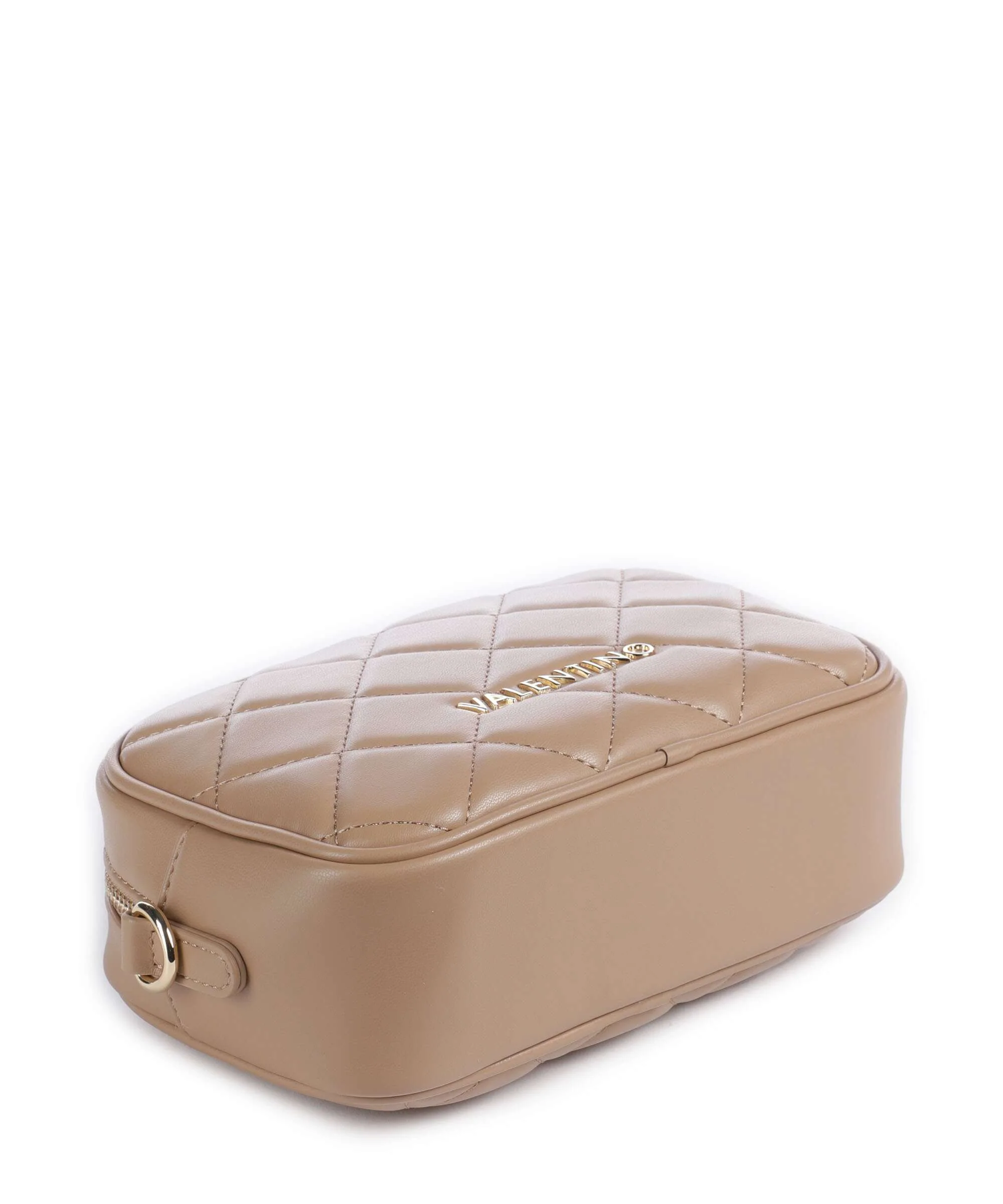 Valentino Bags Ocarina Crossbody bag beige - Image 4