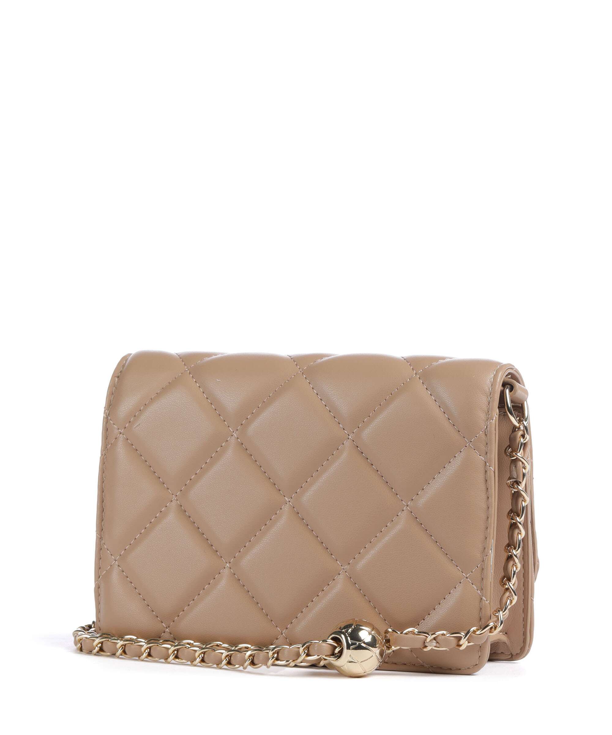 Valentino Bags Ocarina Crossbody bag beige - Image 2