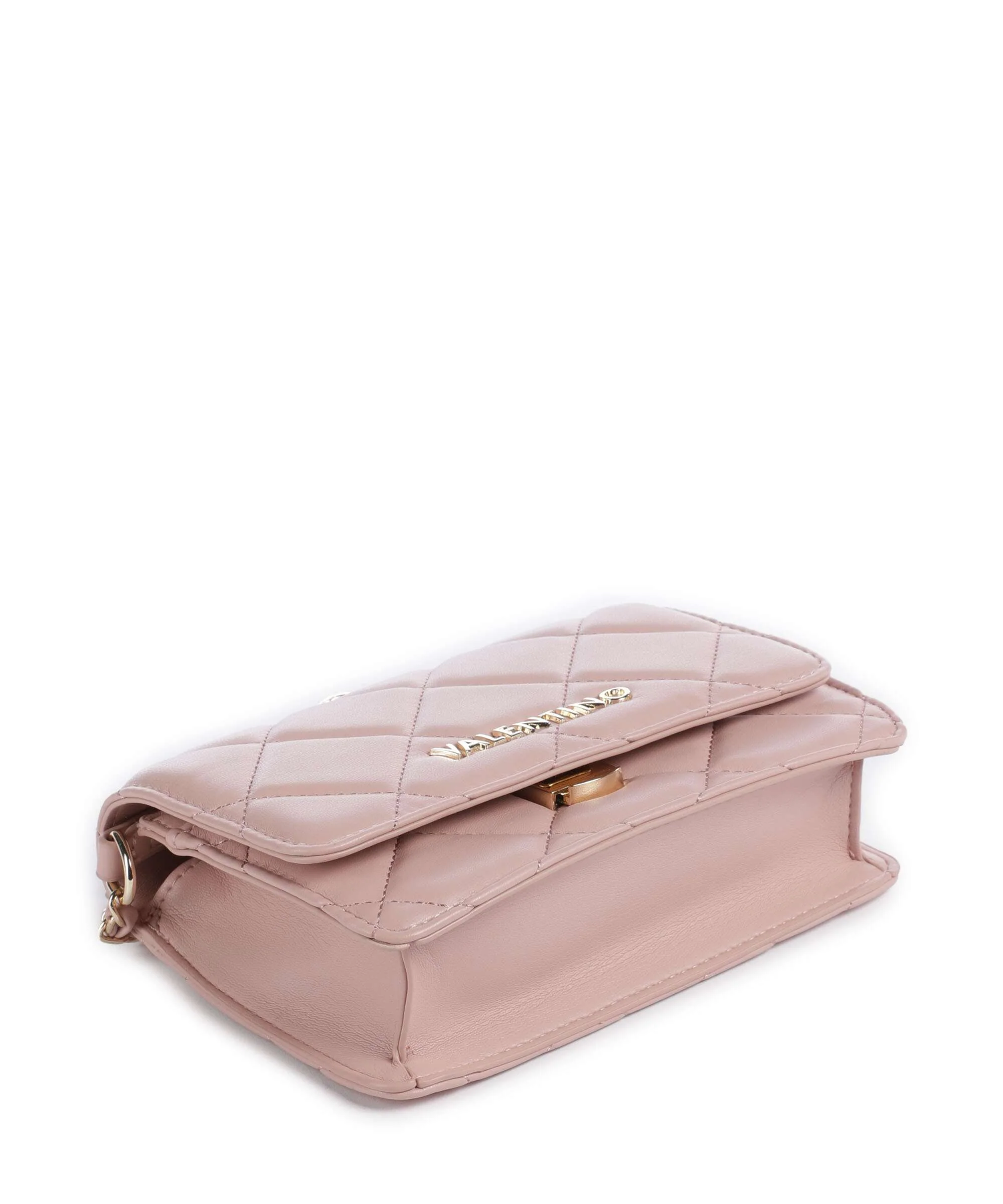 Valentino Bags Ocarina Crossbody bag cipria - Image 3