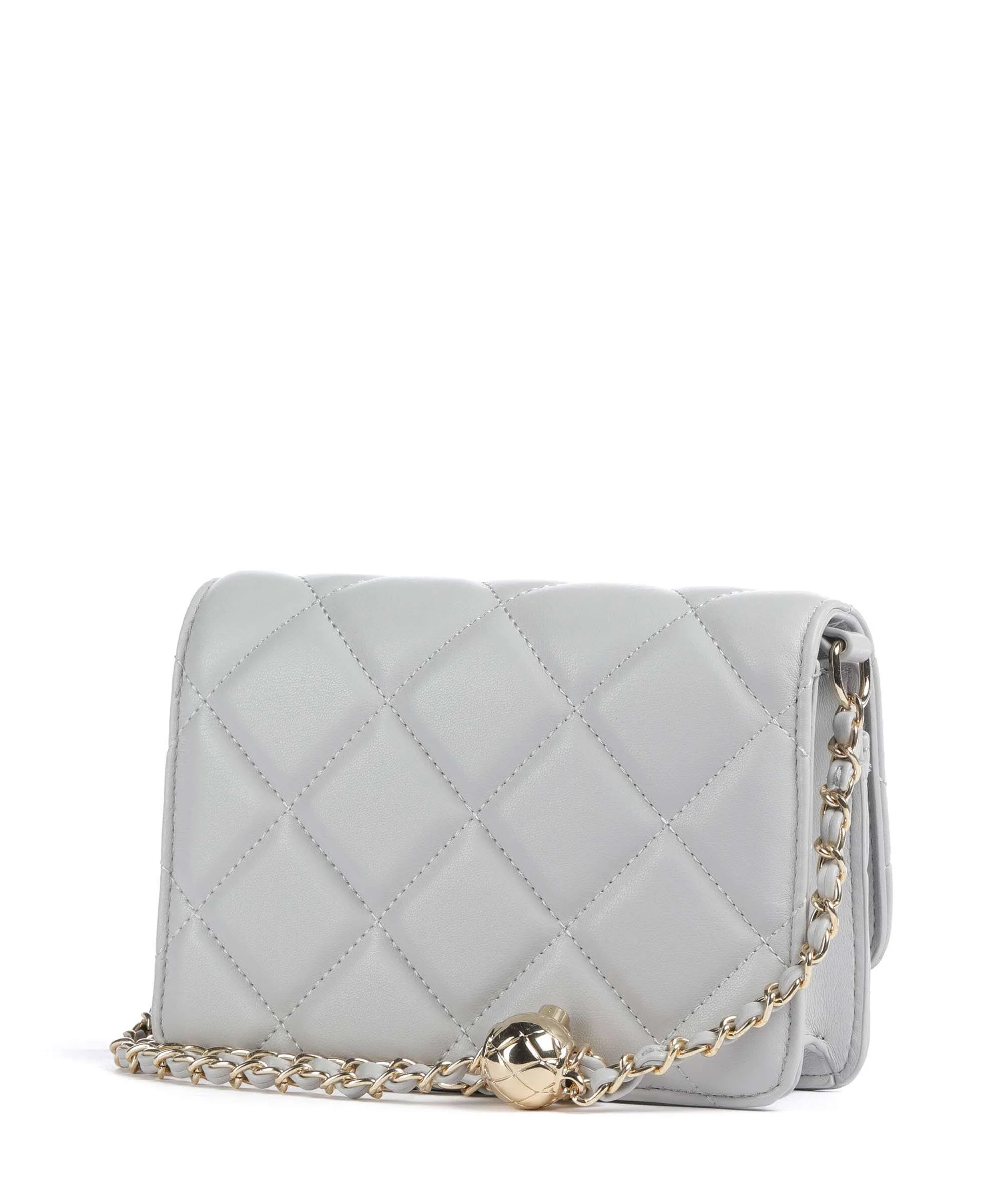 Valentino Bags Ocarina Crossbody bag perla - Image 2