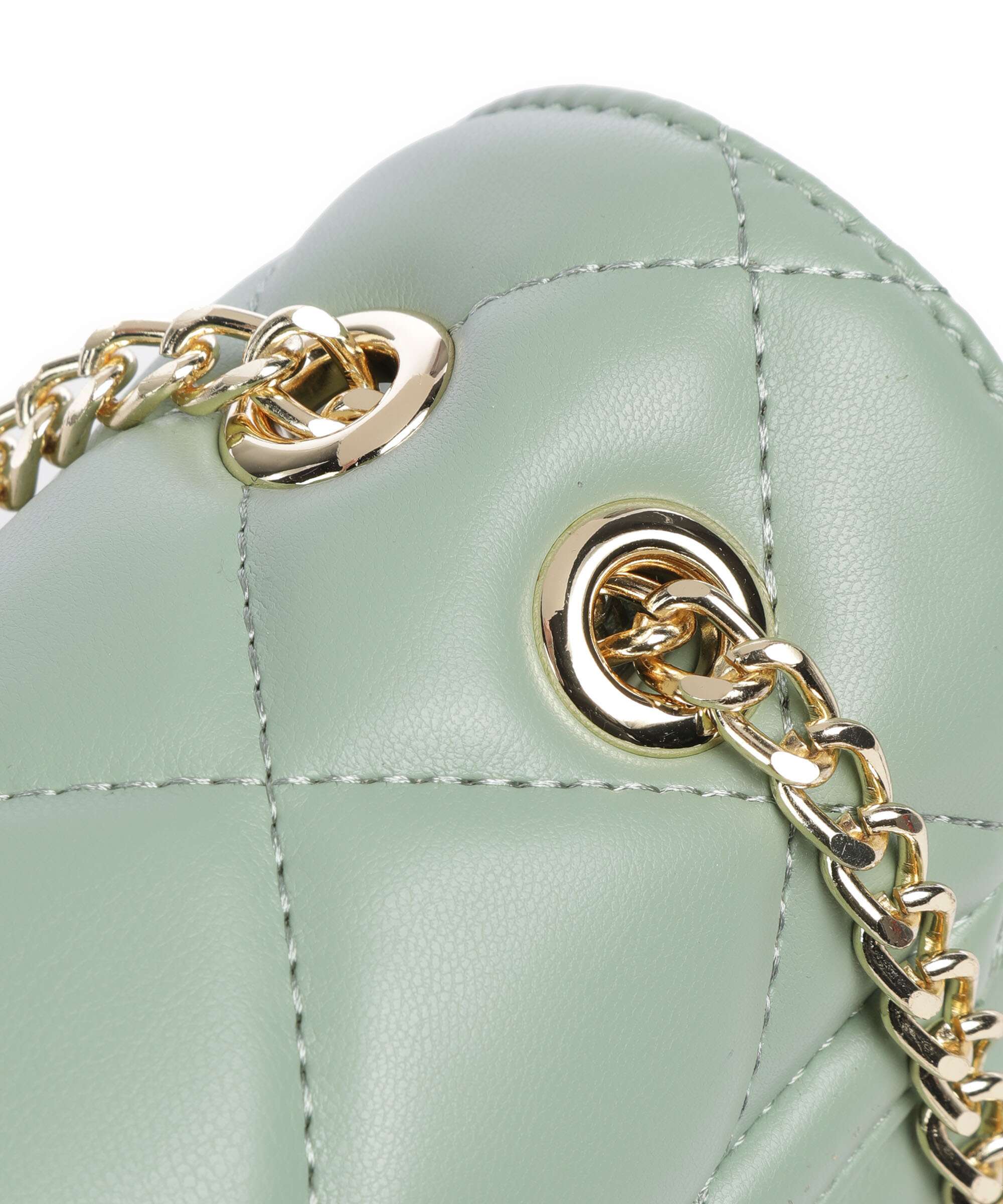Valentino Bags Ocarina Shoulder bag salvia - Image 3