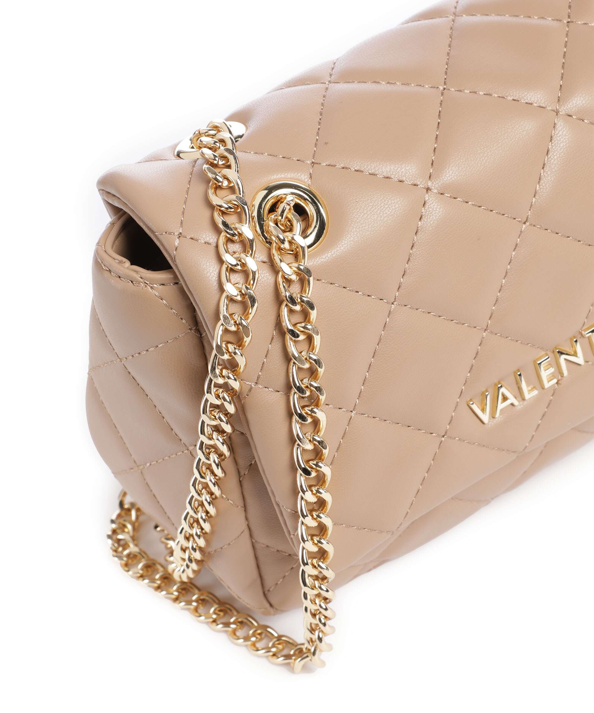 Valentino Bags Ocarina Shoulder bag beige - Image 3