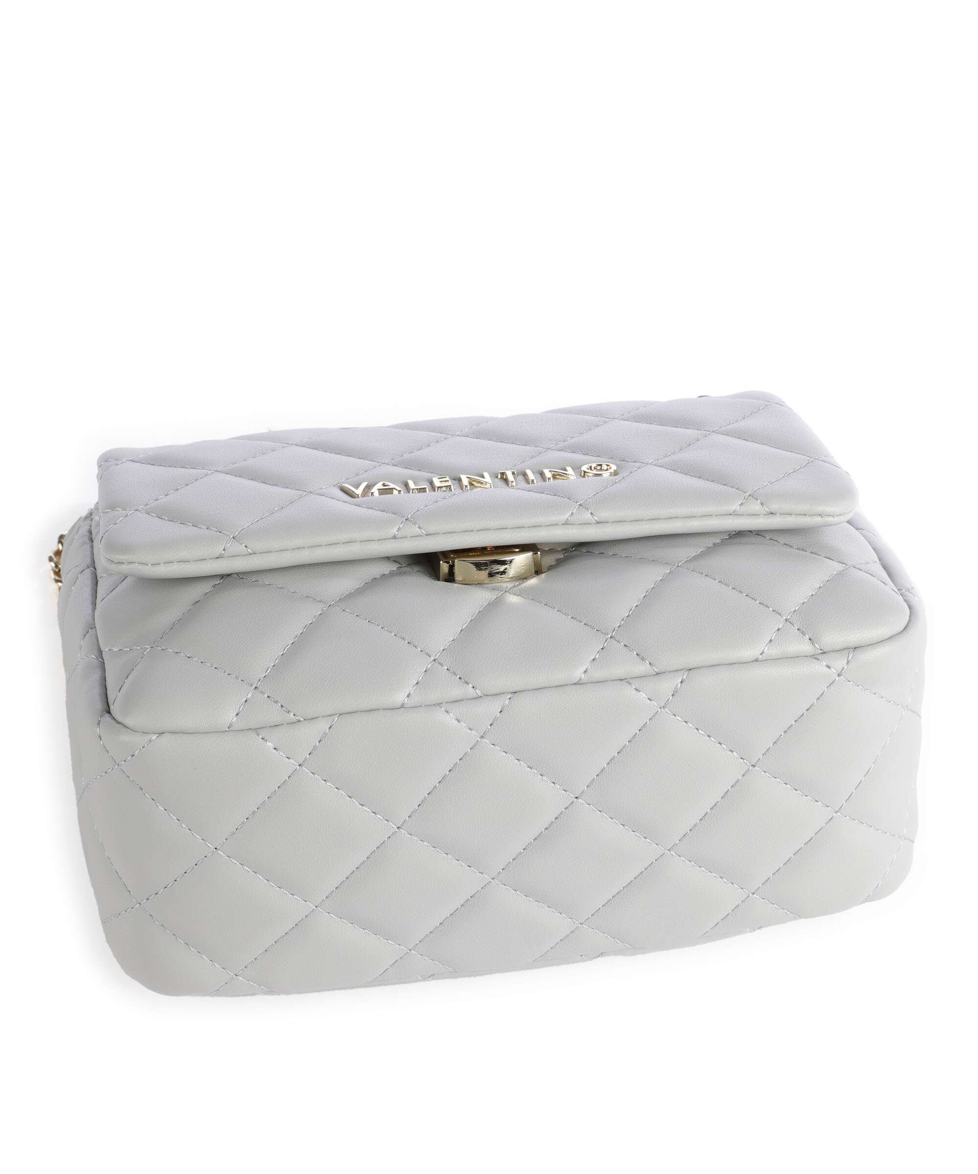 Valentino Bags Ocarina Shoulder bag perla - Image 4