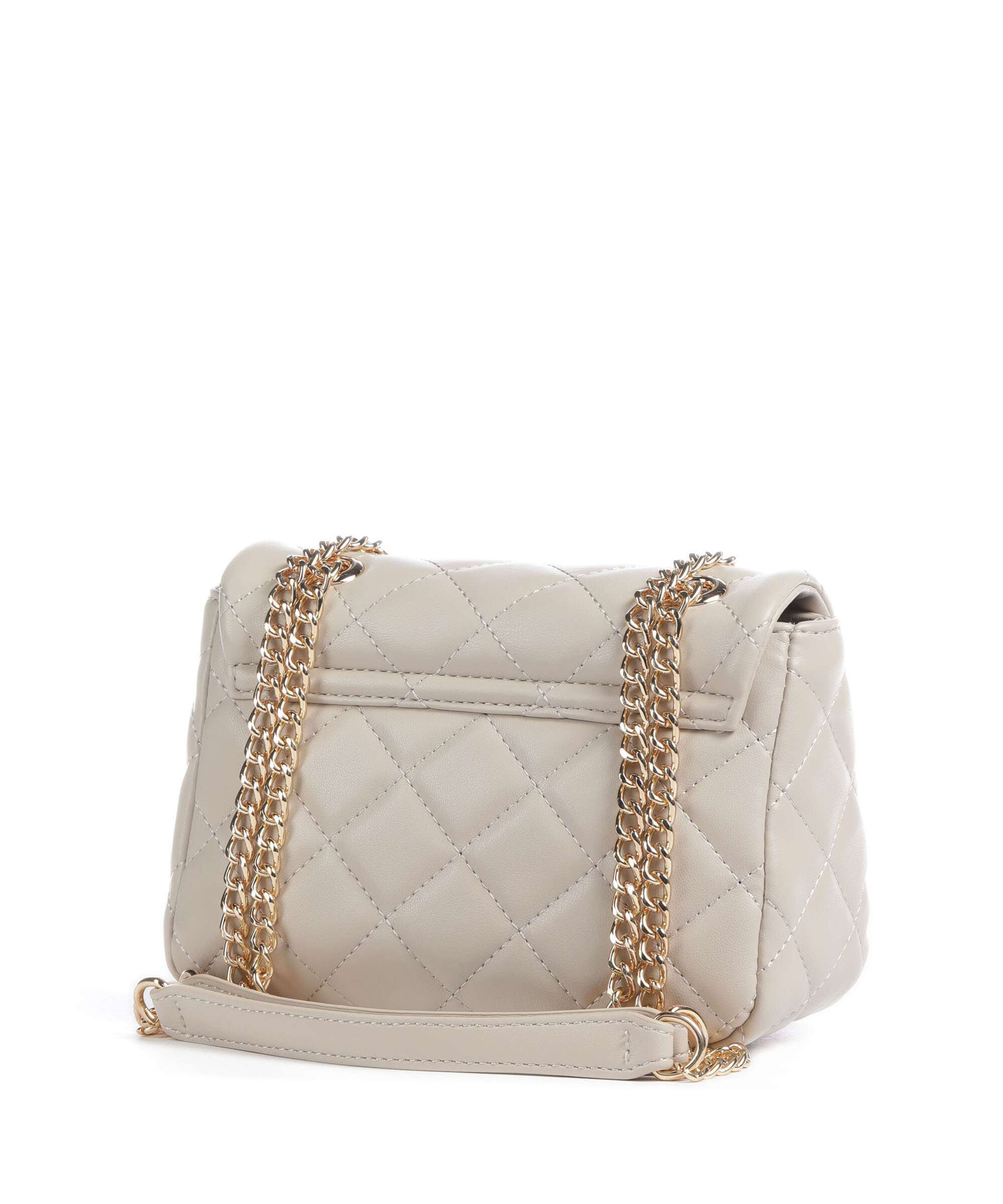 Valentino Bags Ocarina Shoulder bag ecru - Image 2
