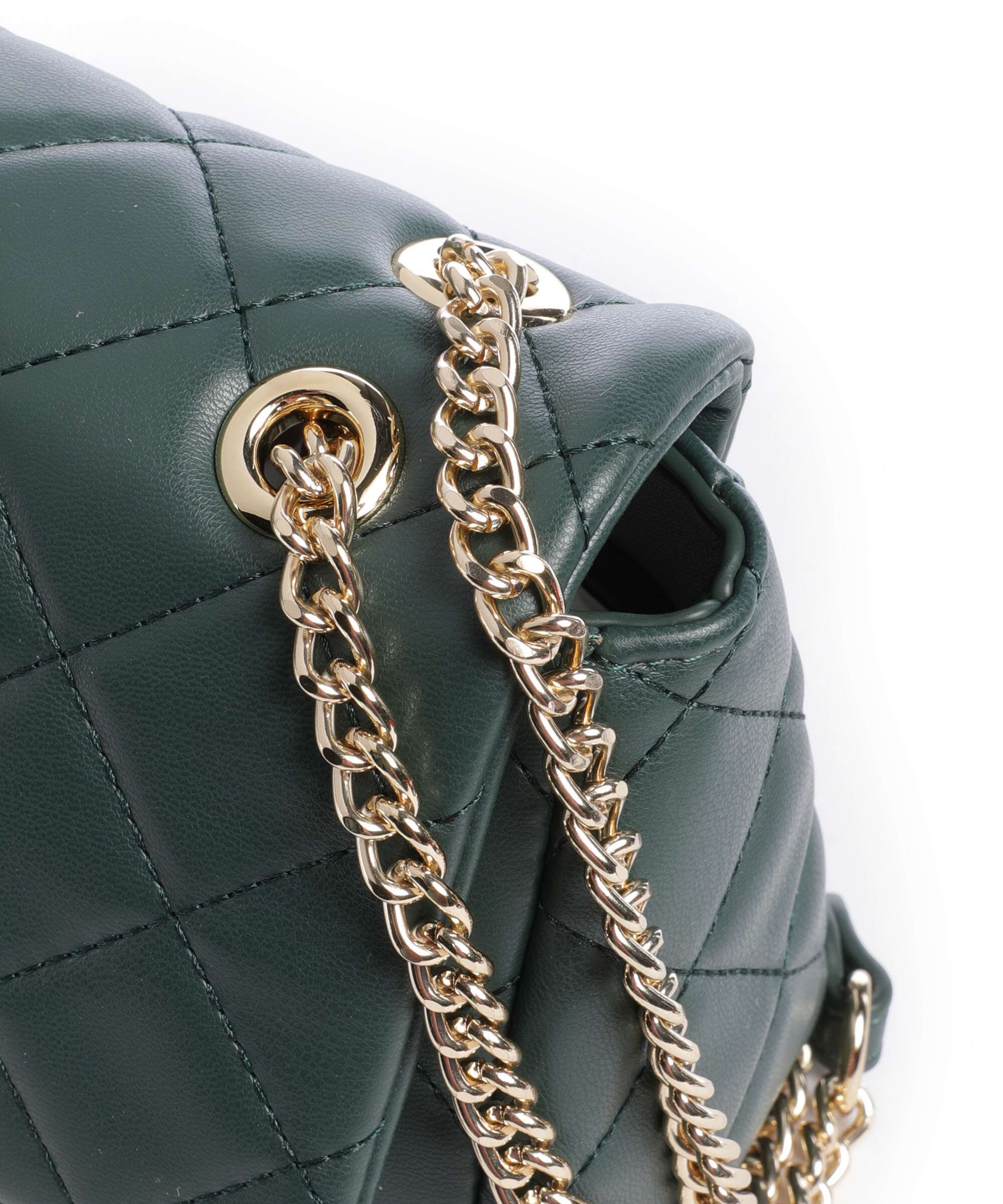 Valentino Bags Ocarina Shoulder bag bosco - Image 3