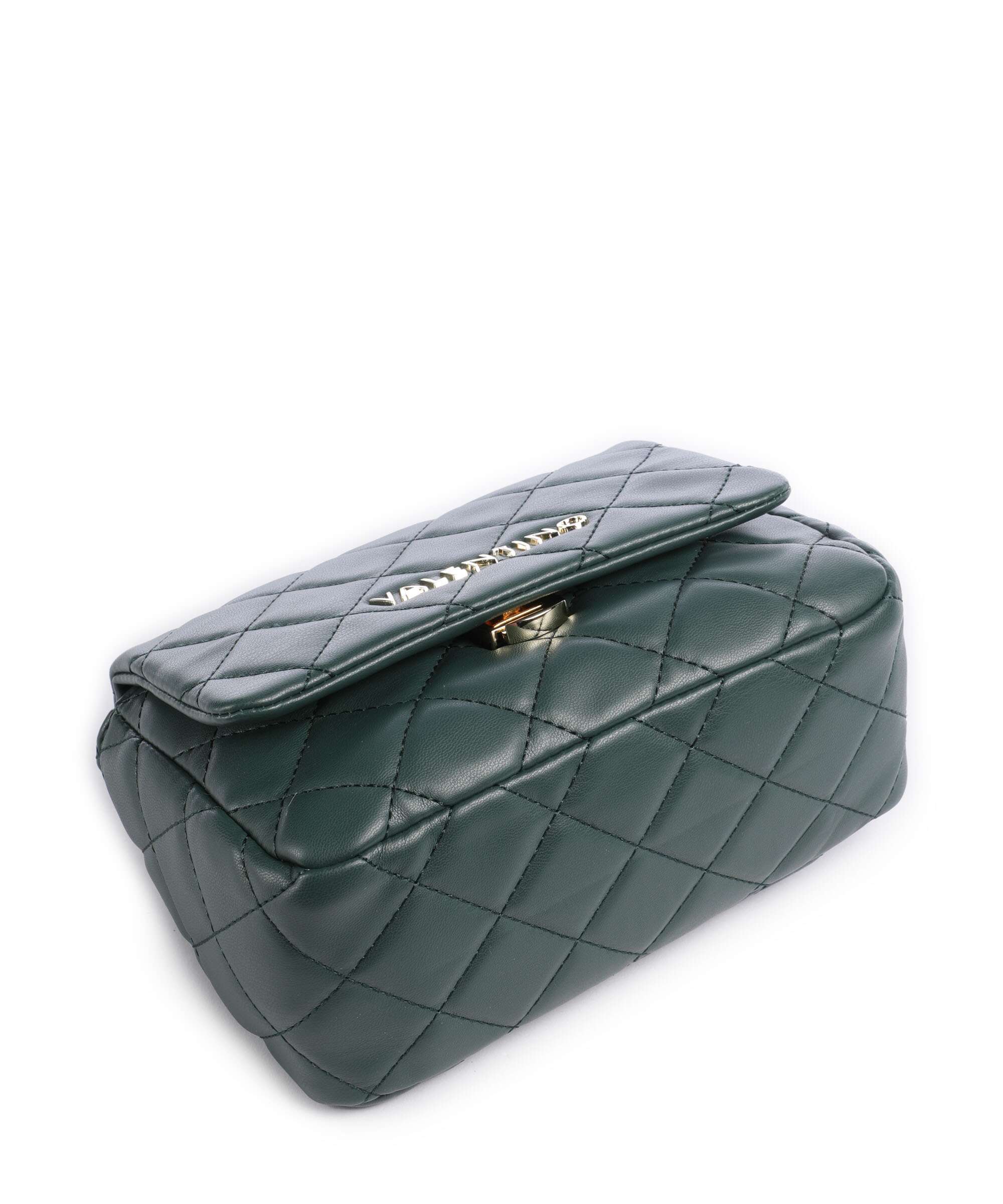 Valentino Bags Ocarina Shoulder bag bosco - Image 4