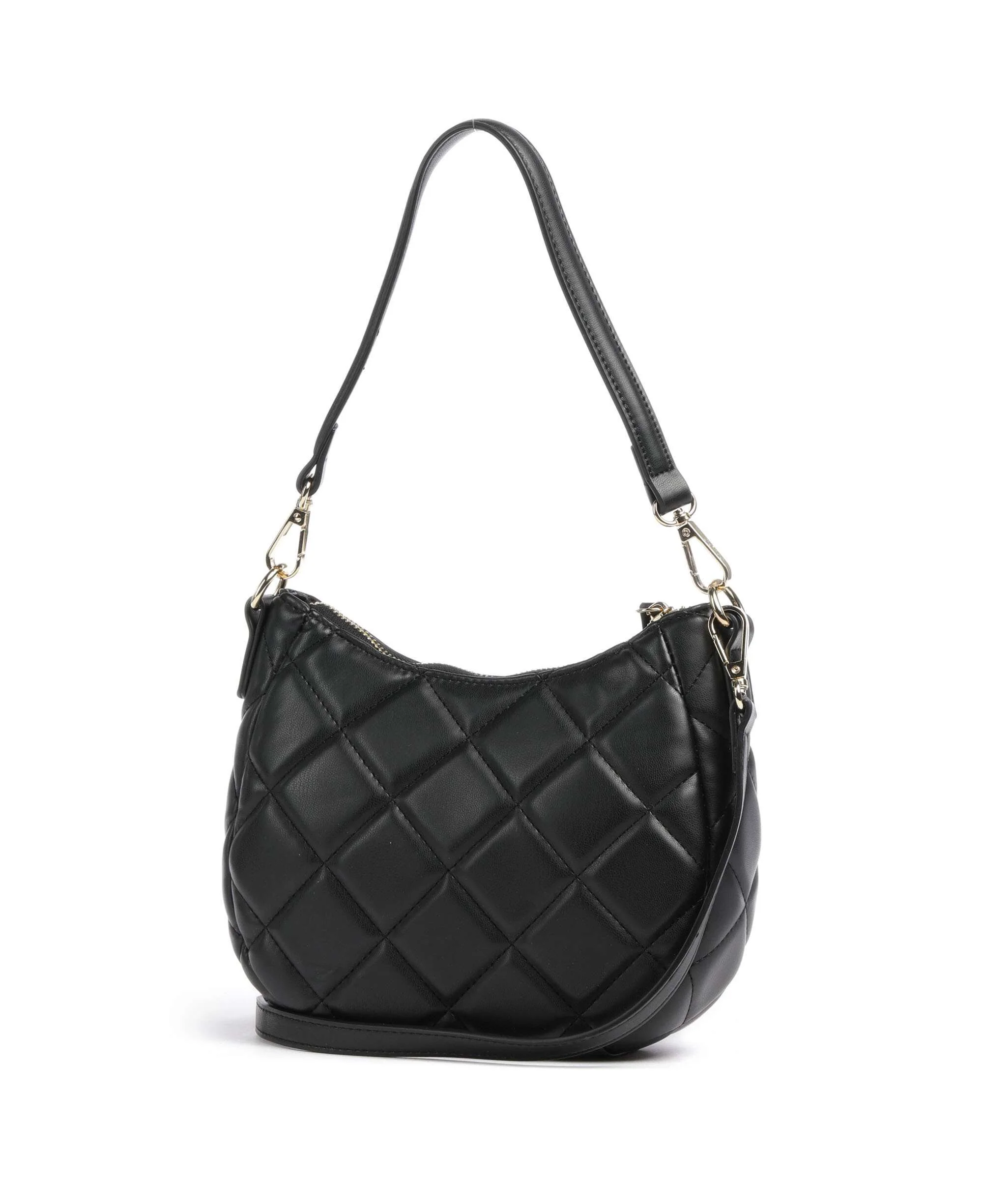 Valentino Bags Ocarina Shoulder bag nero - Image 2