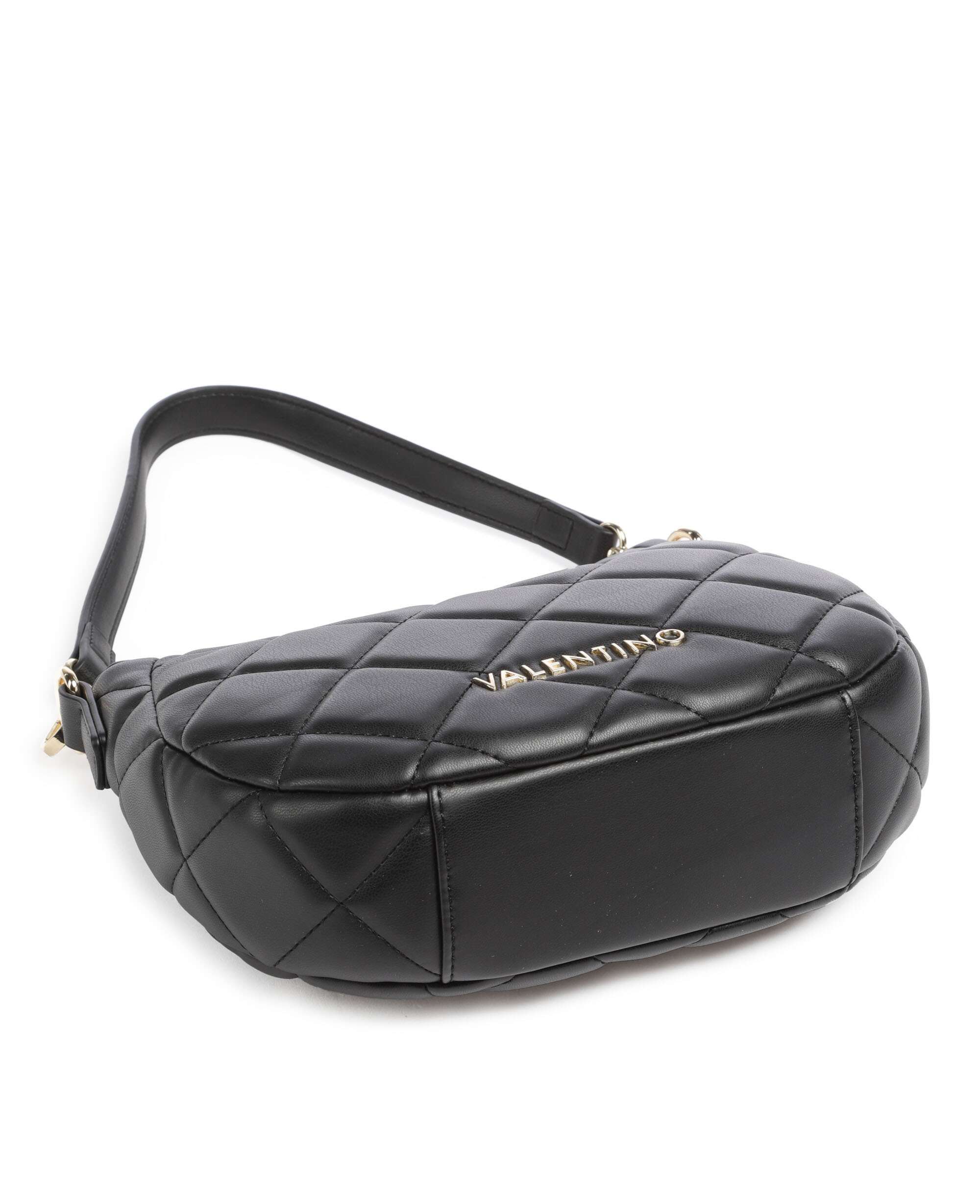 Valentino Bags Ocarina Shoulder bag nero - Image 4