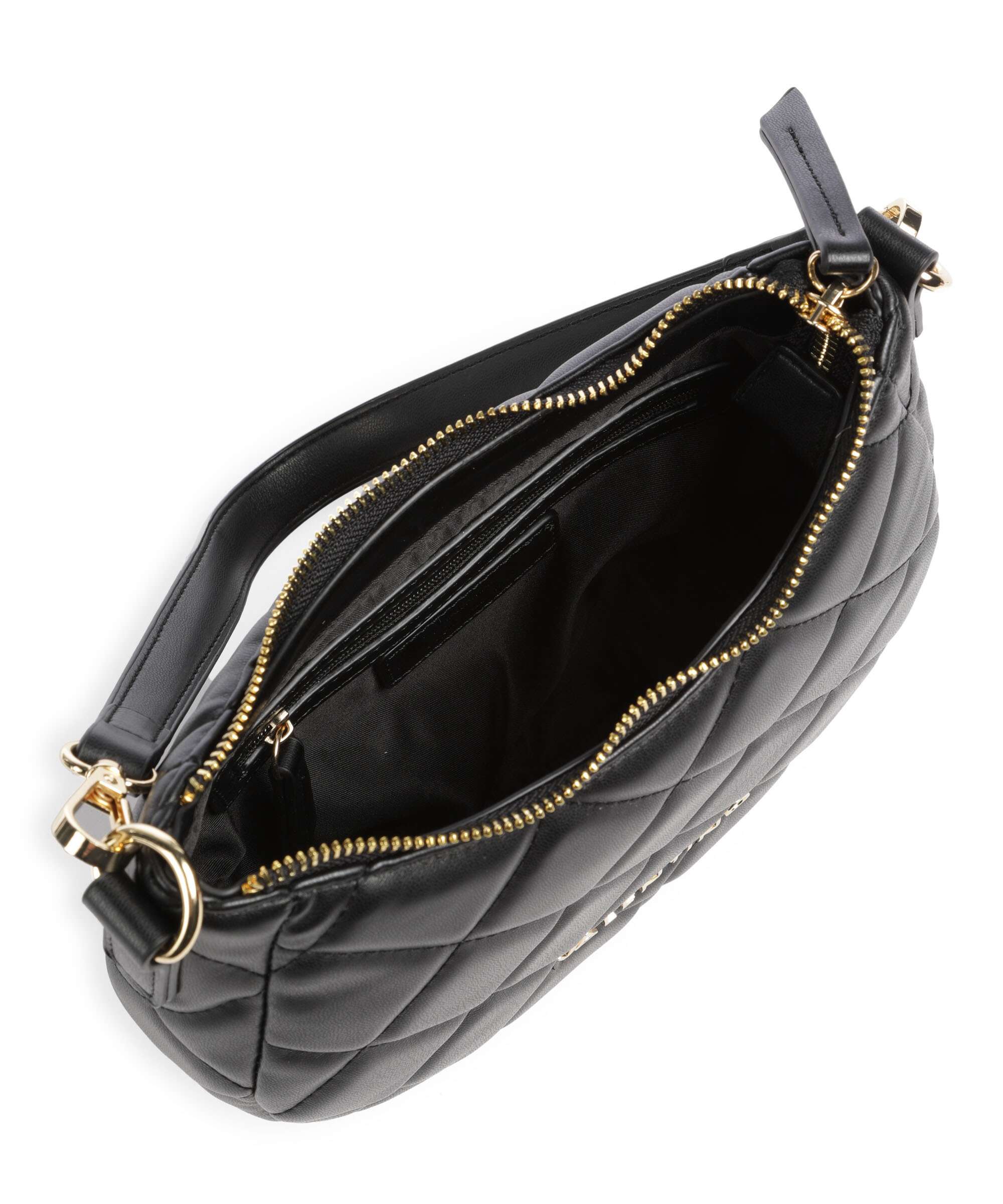 Valentino Bags Ocarina Shoulder bag nero - Image 5