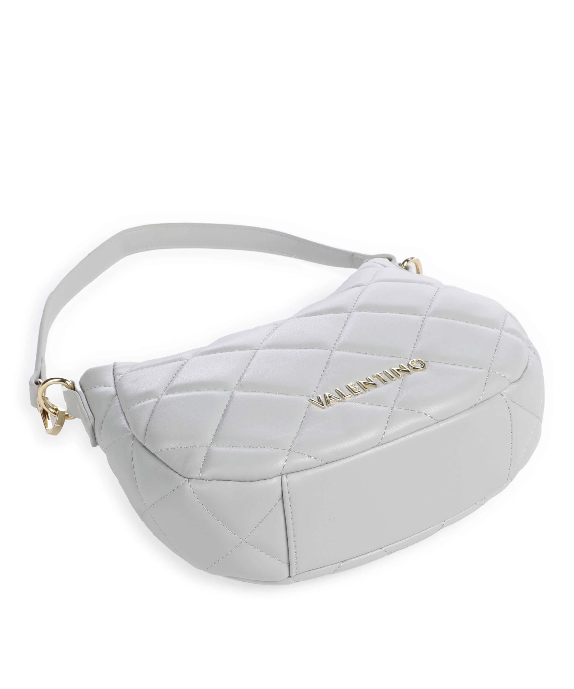 Valentino Bags Ocarina Shoulder bag perla - Image 4