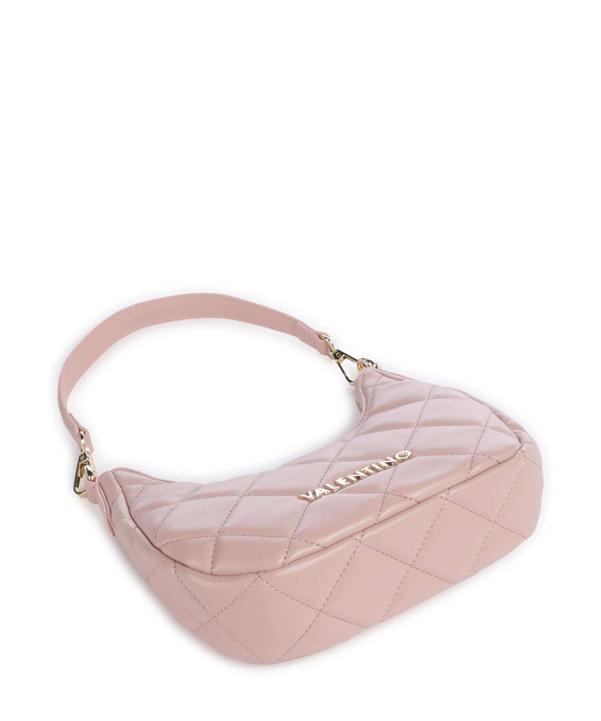 Valentino Bags Ocarina Shoulder bag cipria - Image 4