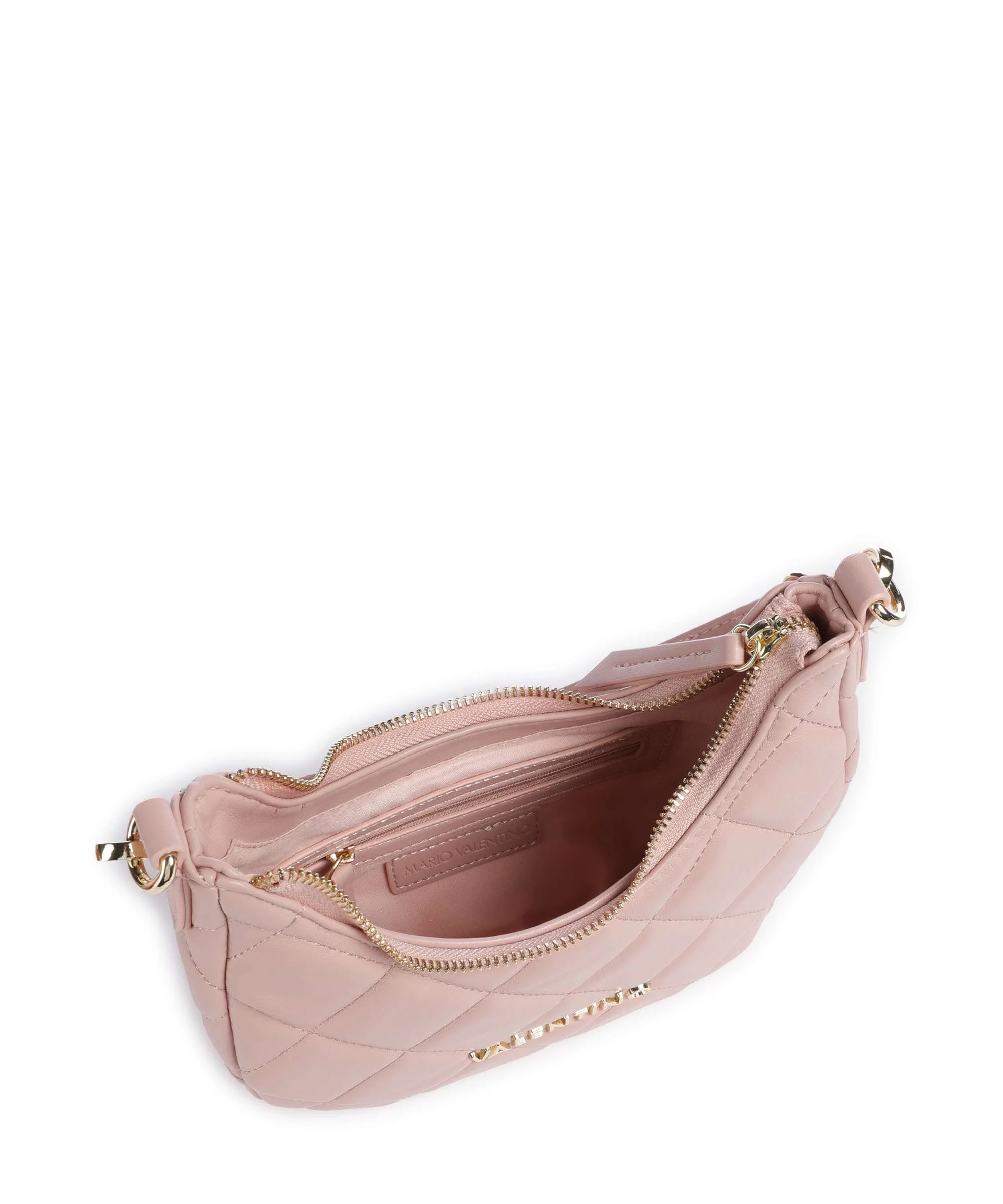 Valentino Bags Ocarina Shoulder bag cipria - Image 5