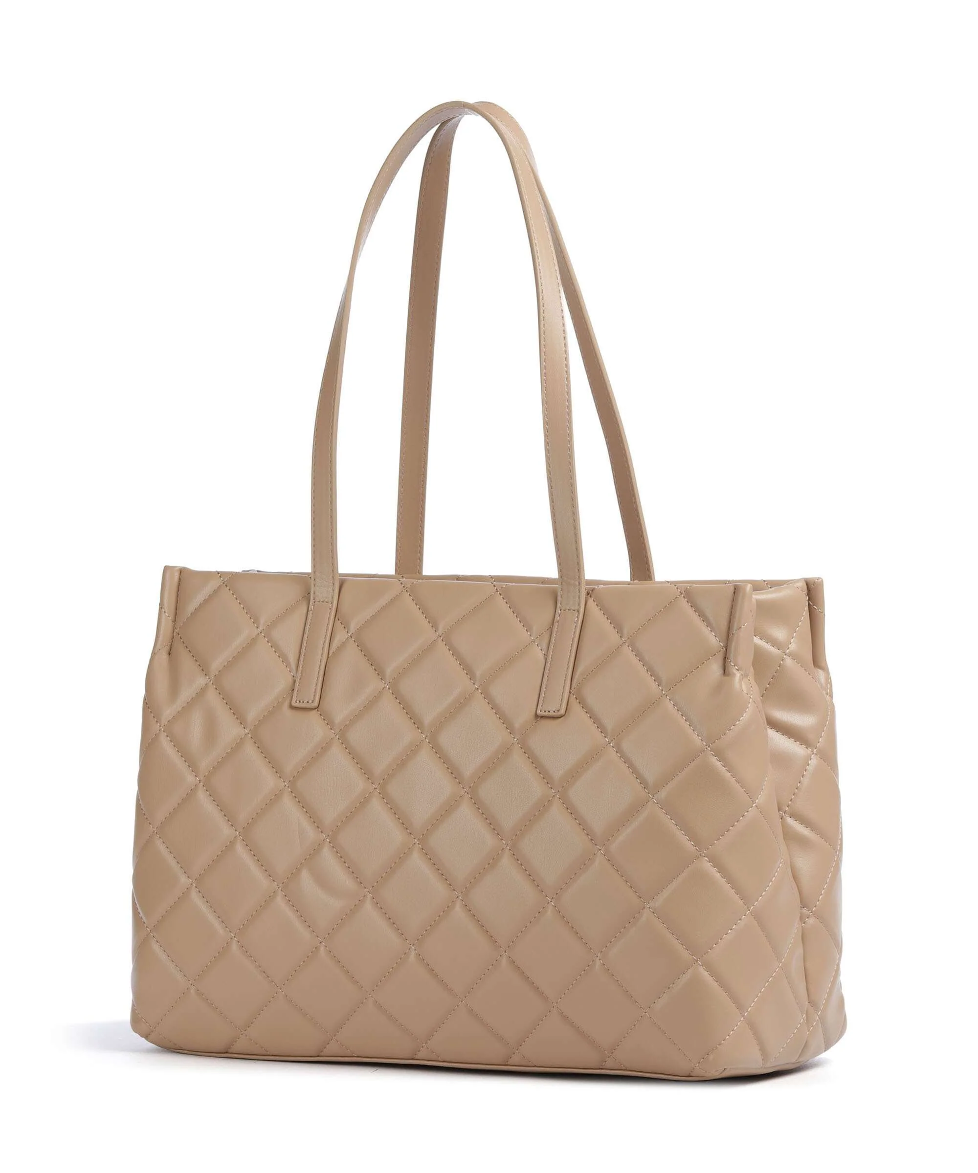 Valentino Bags Ocarina Tote bag beige - Image 2