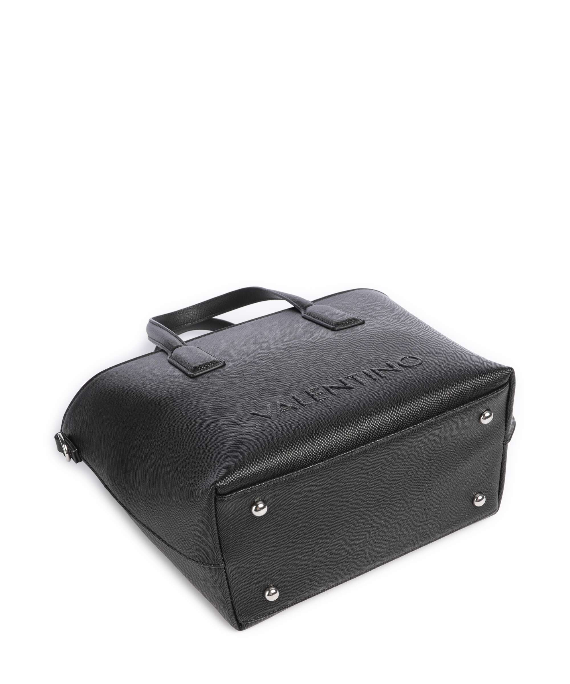 Valentino Bags Pandia Re Handbag nero - Image 4