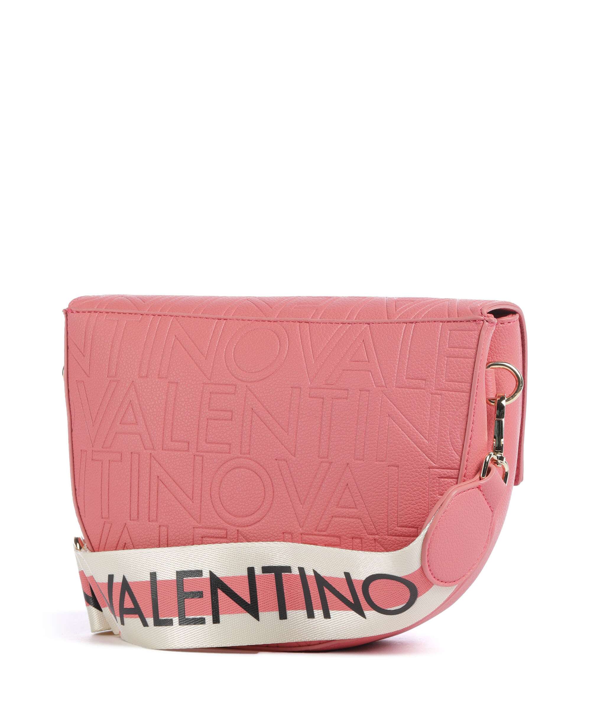Valentino Bags Pansy Crossbody bag corallo - Image 2
