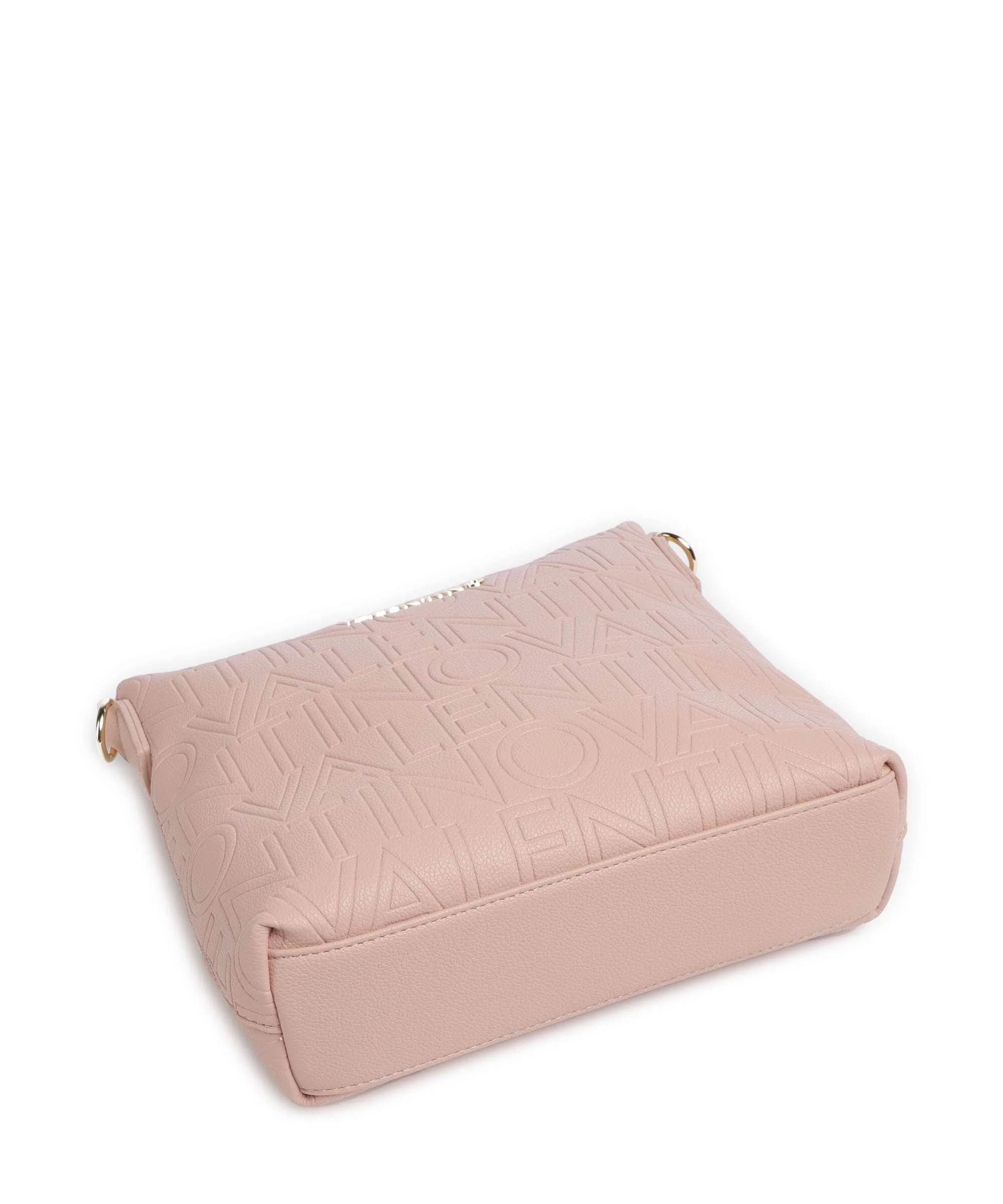 Valentino Bags Pansy Crossbody bag cipria - Image 3