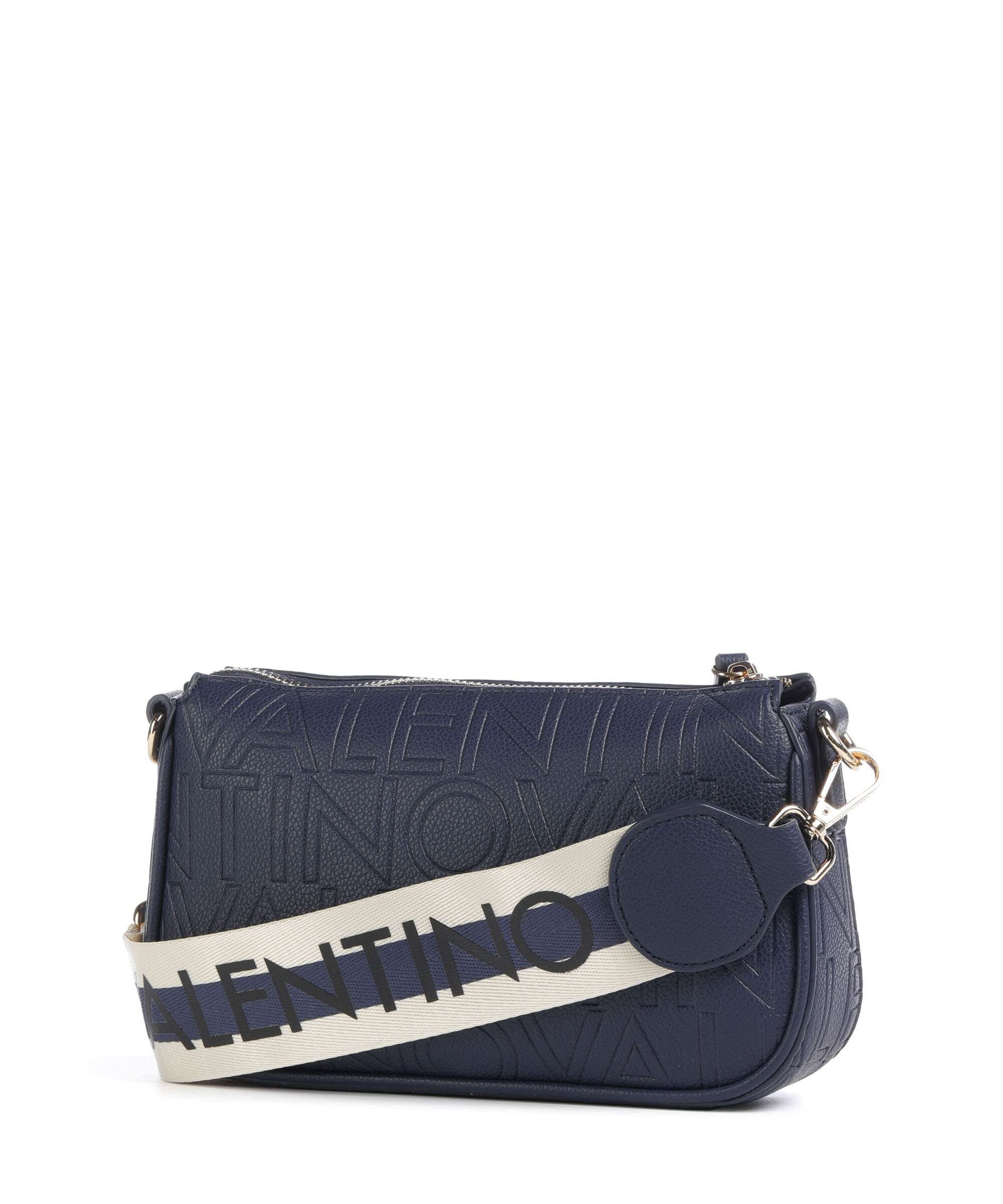 Valentino Bags Pansy Crossbody bag blu - Image 2