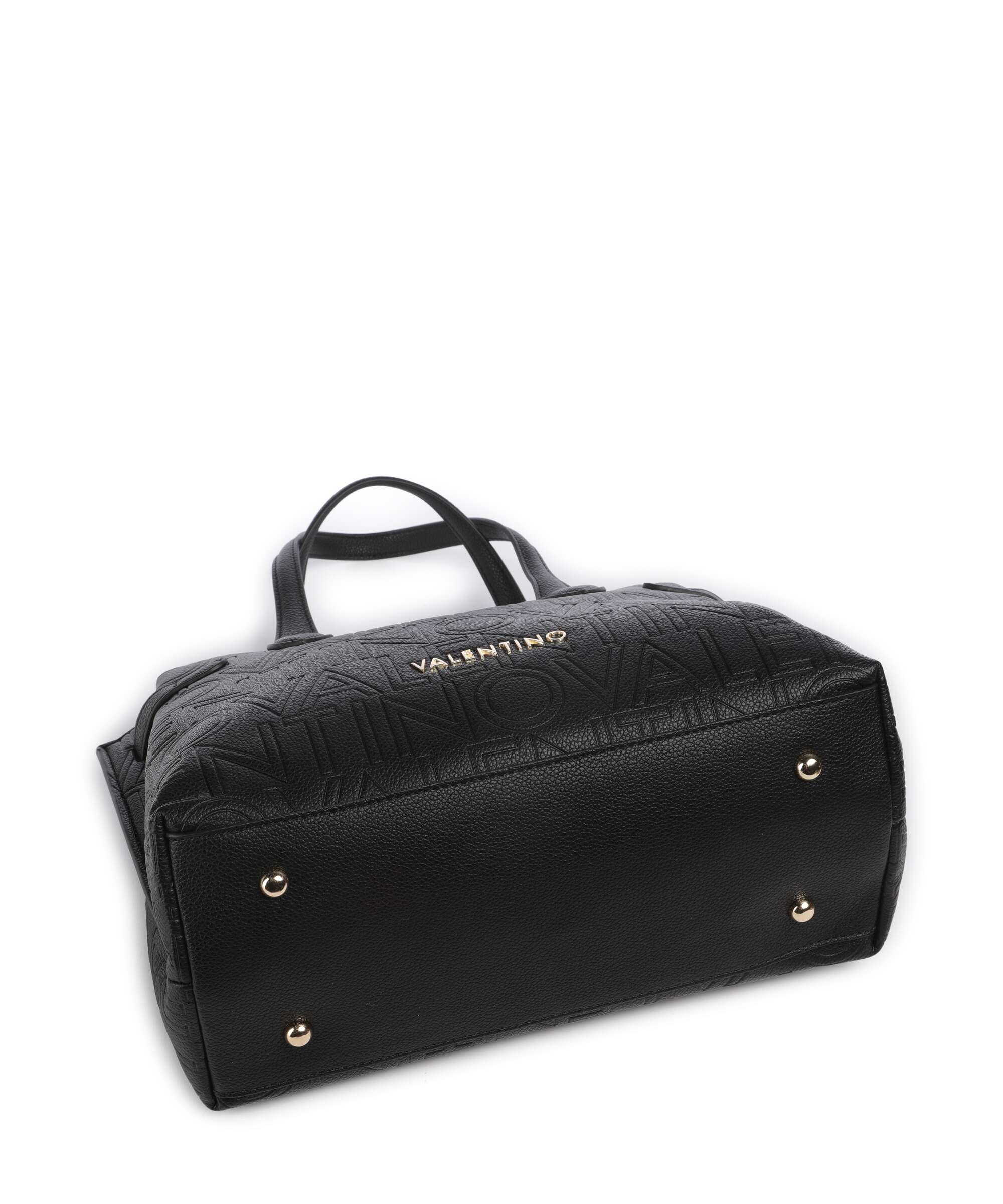 Valentino Bags Pansy Handbag nero - Image 4