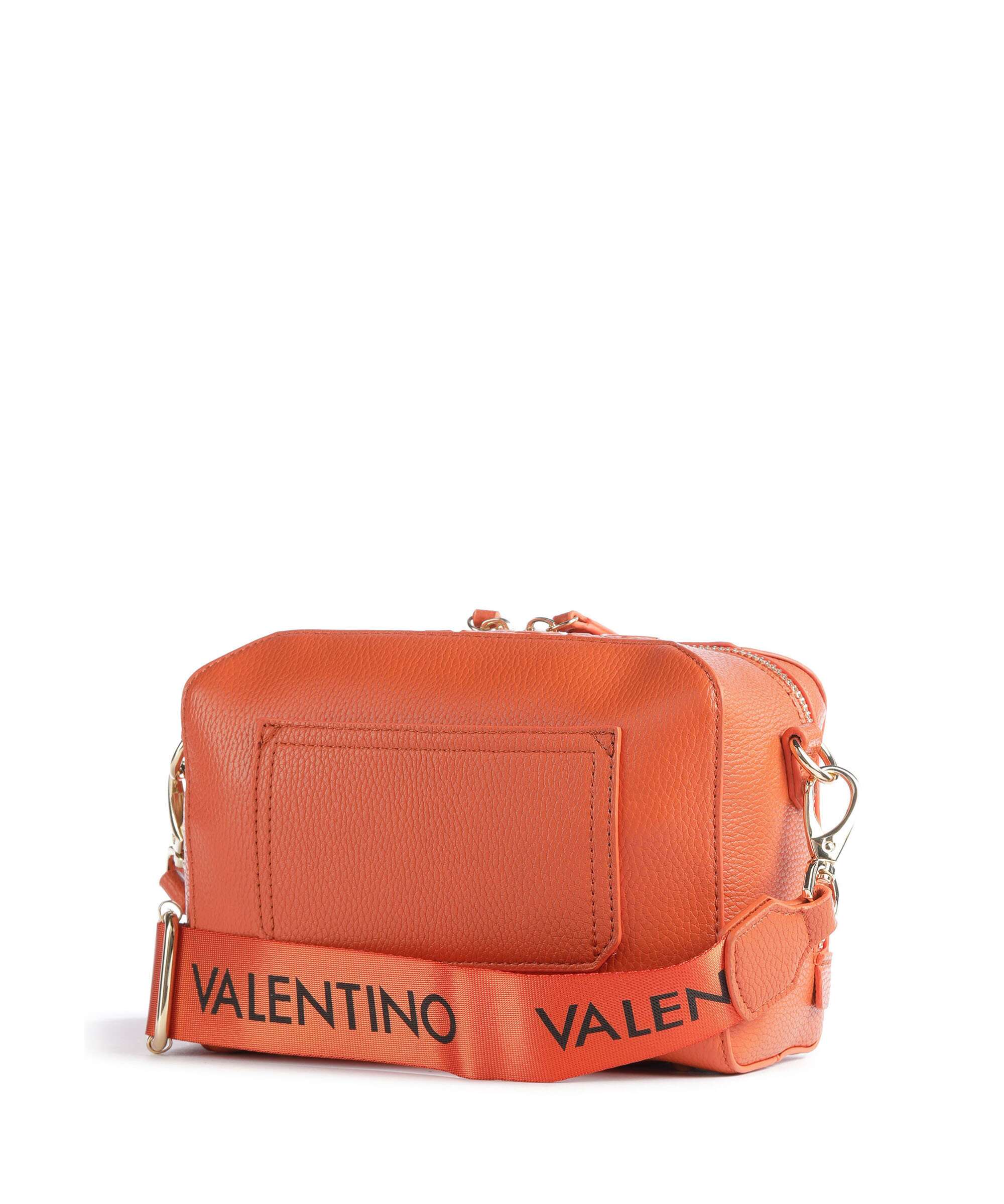 Valentino Bags Pattie Crossbody bag arancio/multicolour - Image 2