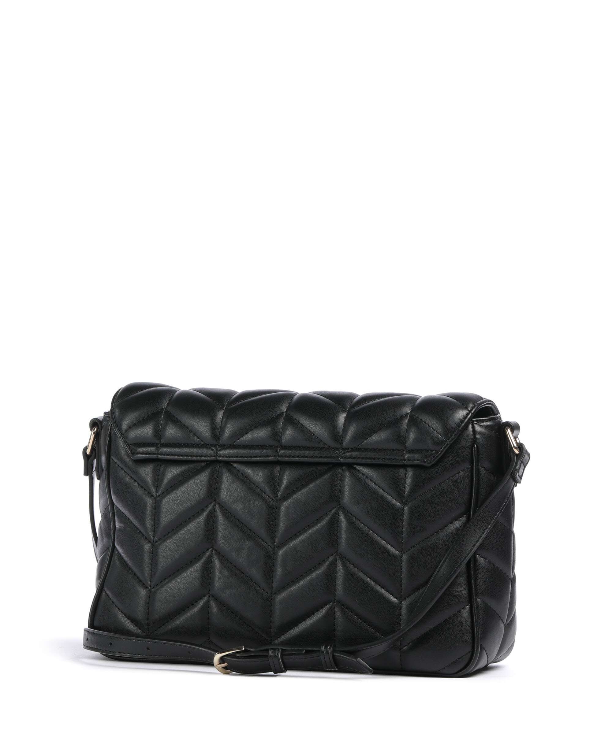 Valentino Bags Petal Re Crossbody bag nero - Image 2