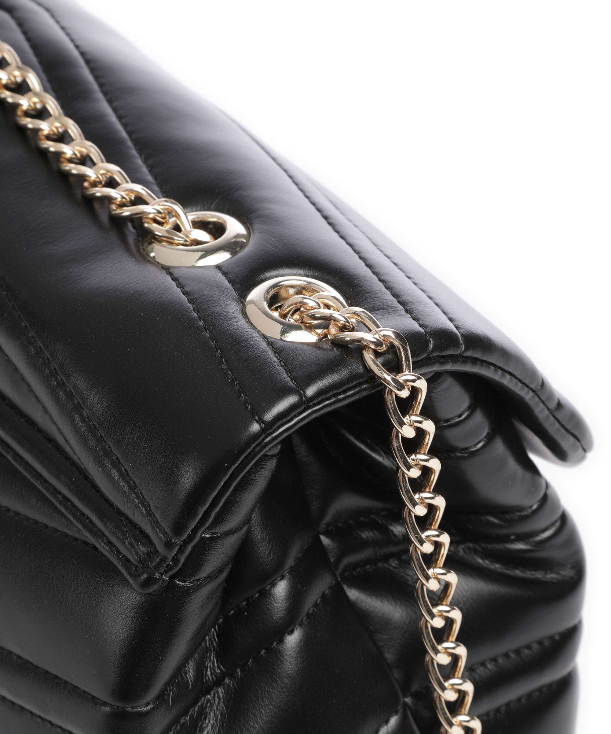 Valentino Bags Privilege Shoulder bag nero - Image 3