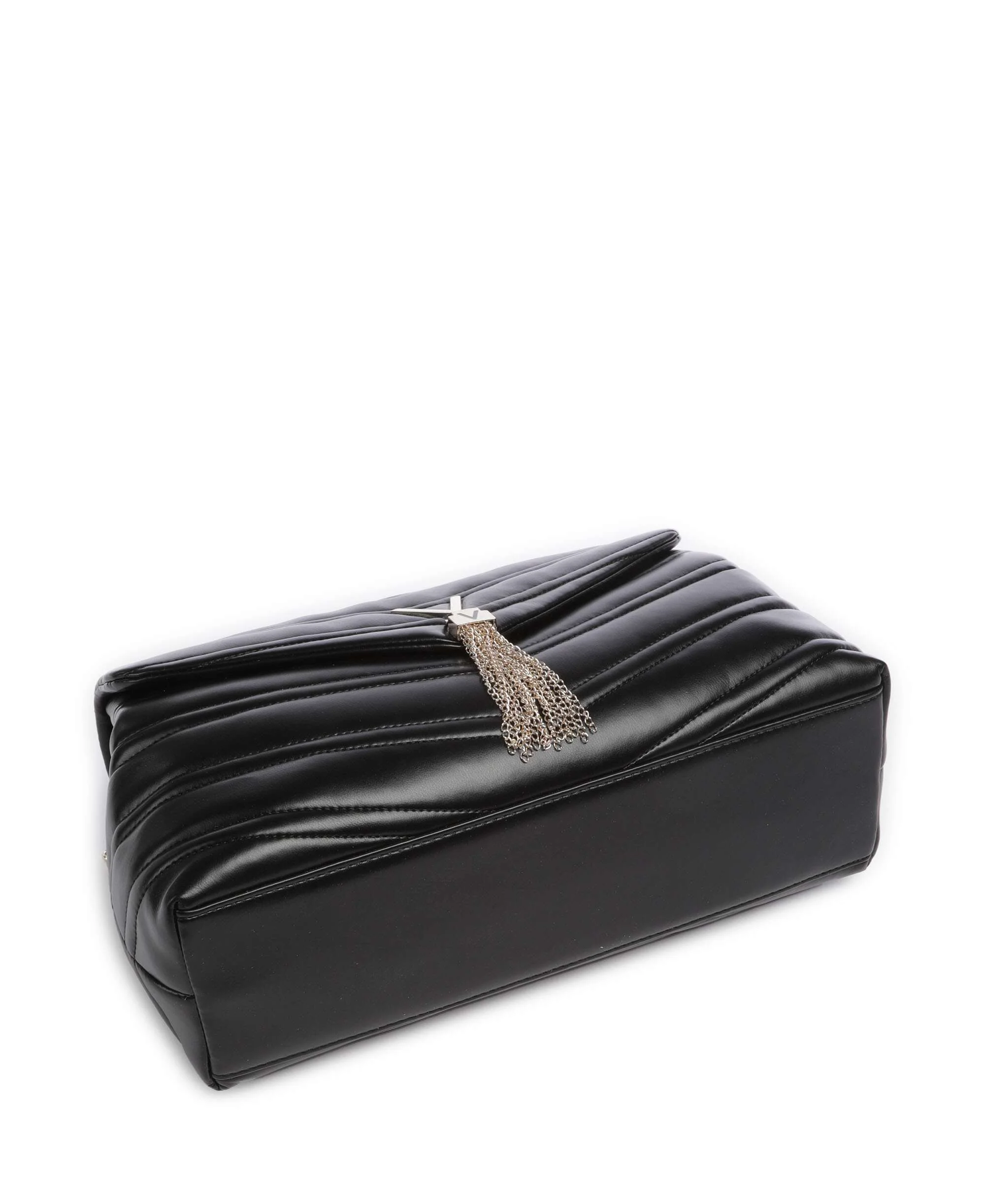 Valentino Bags Privilege Shoulder bag nero - Image 4