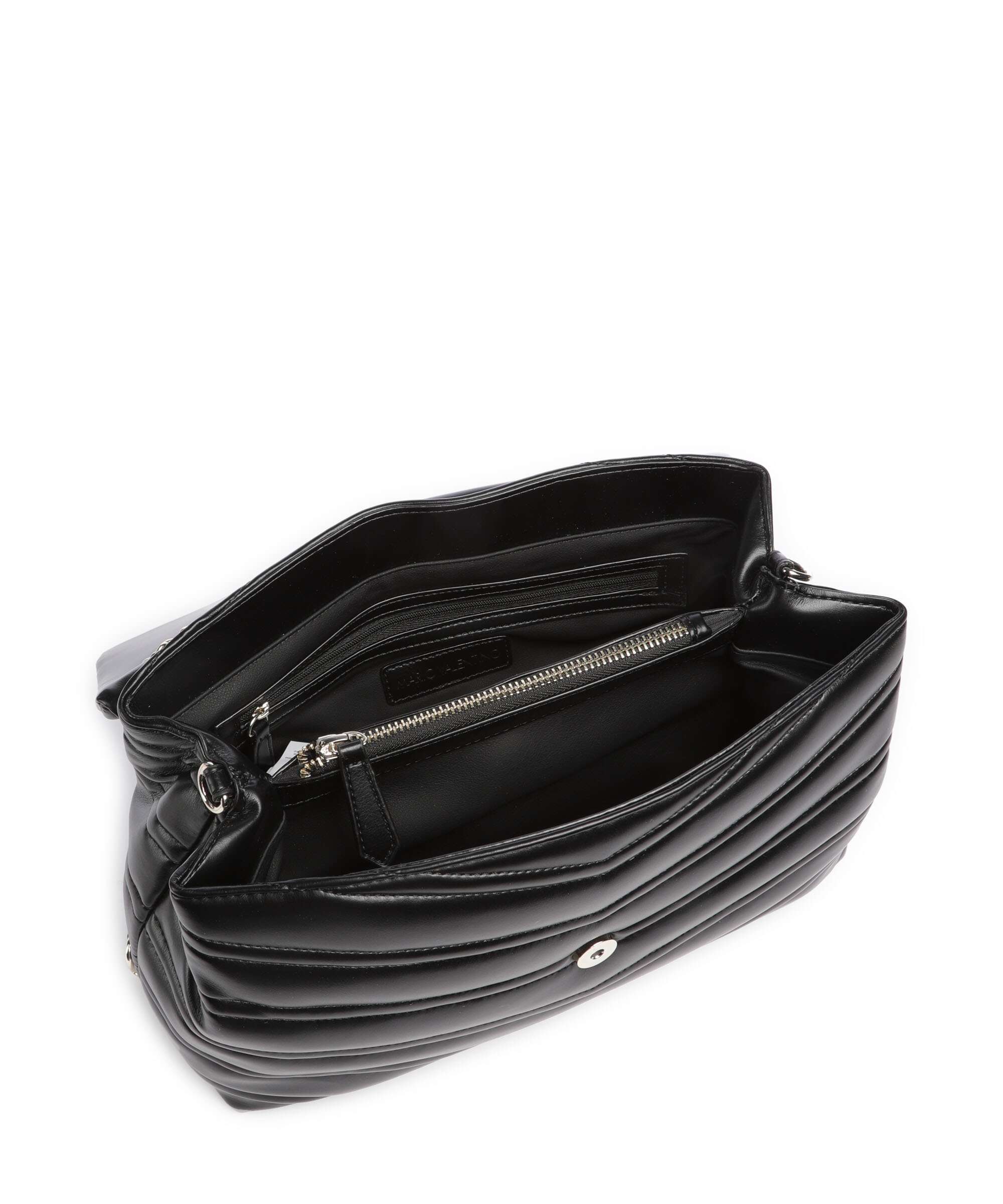 Valentino Bags Privilege Shoulder bag nero - Image 5