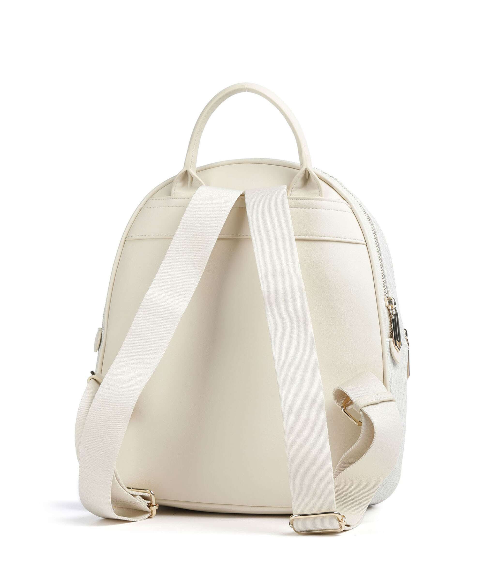 Valentino Bags Queen Re Backpack ecru/multi - Image 2