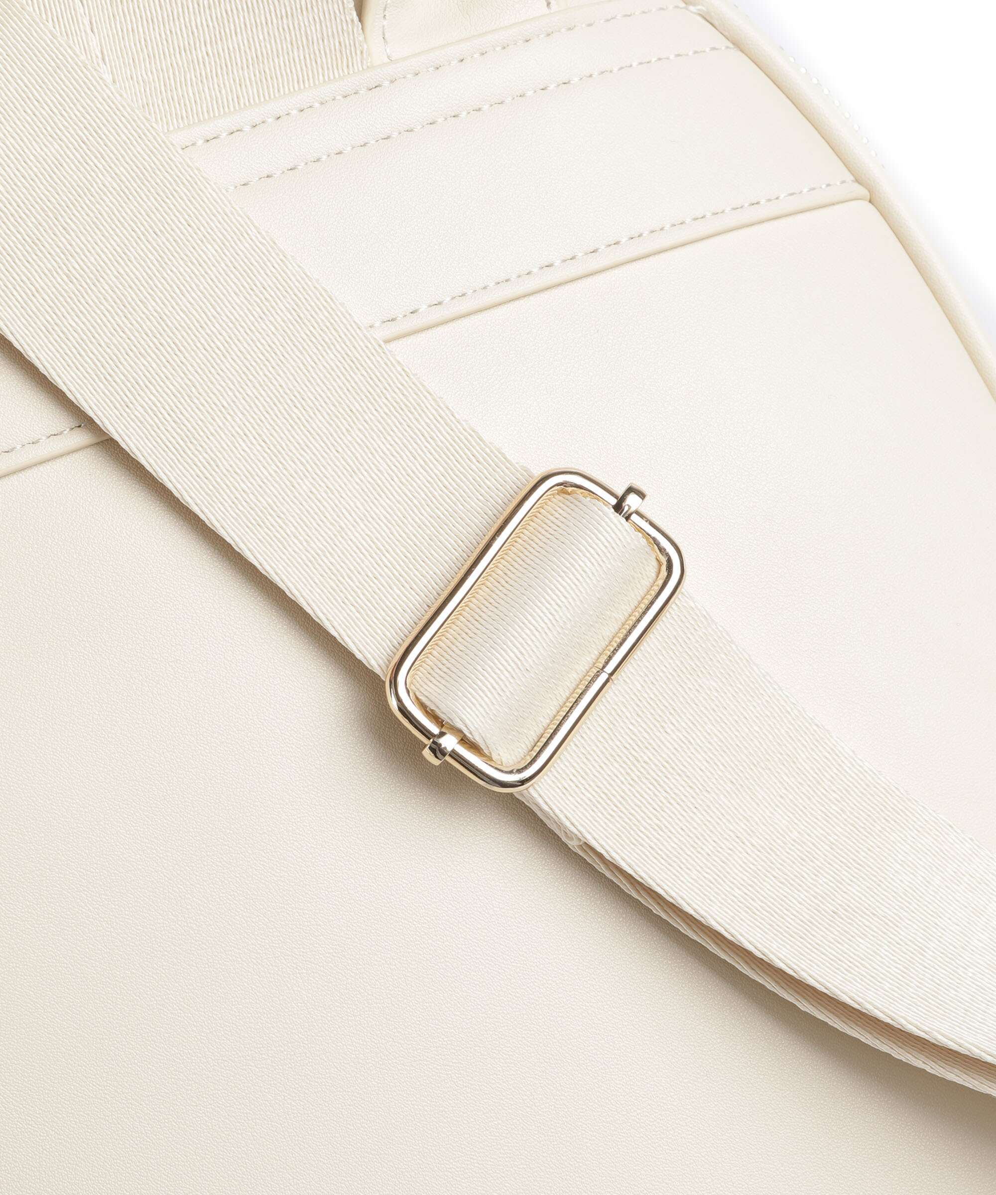 Valentino Bags Queen Re Backpack ecru/multi - Image 3